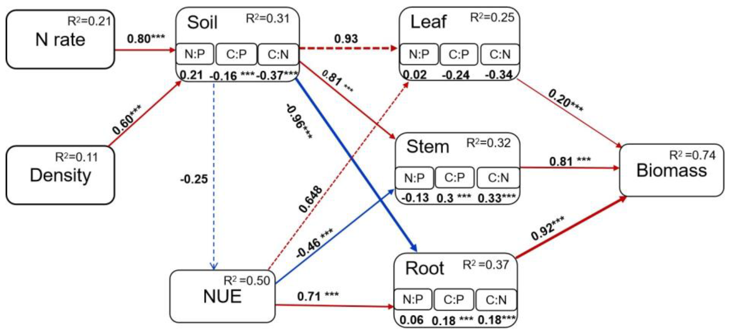 Agronomy 15 00150 g010