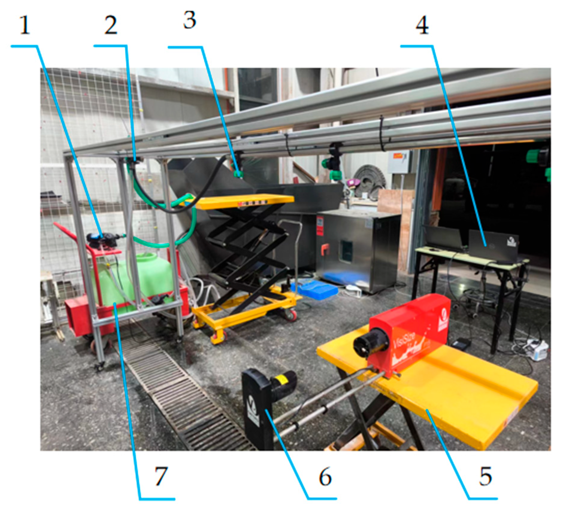 Agronomy 15 00160 g001