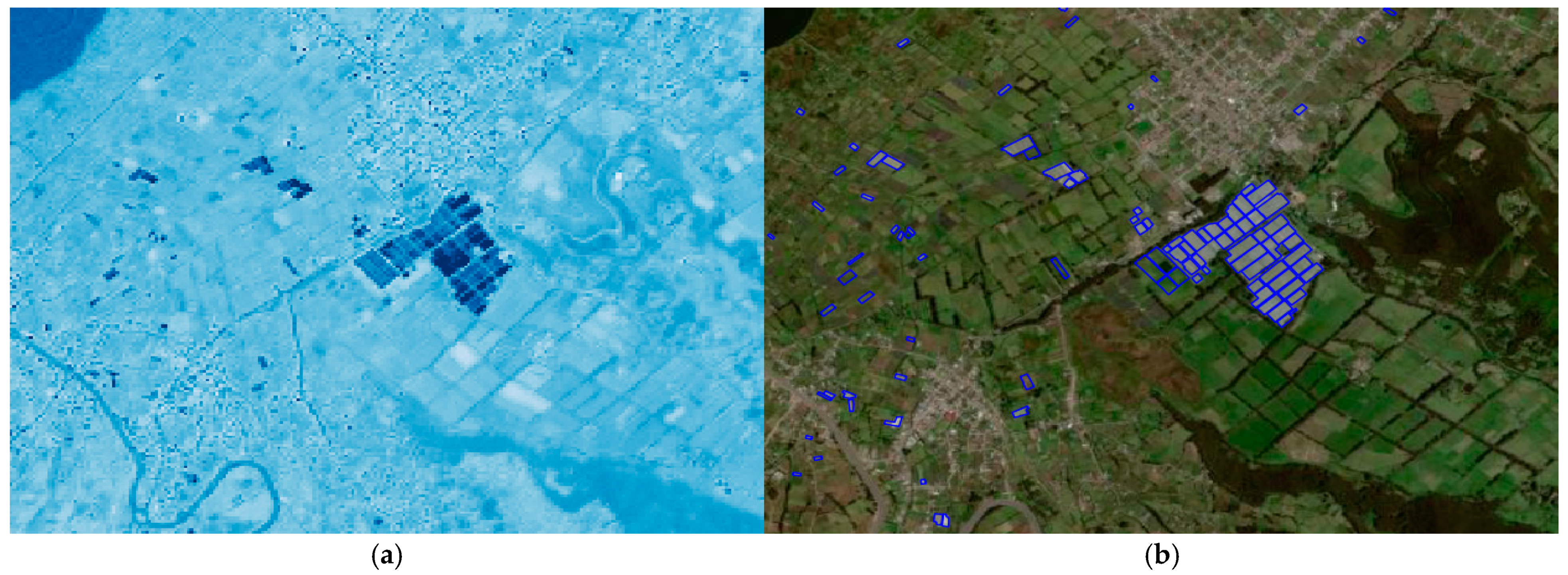 Agronomy 15 00166 g002