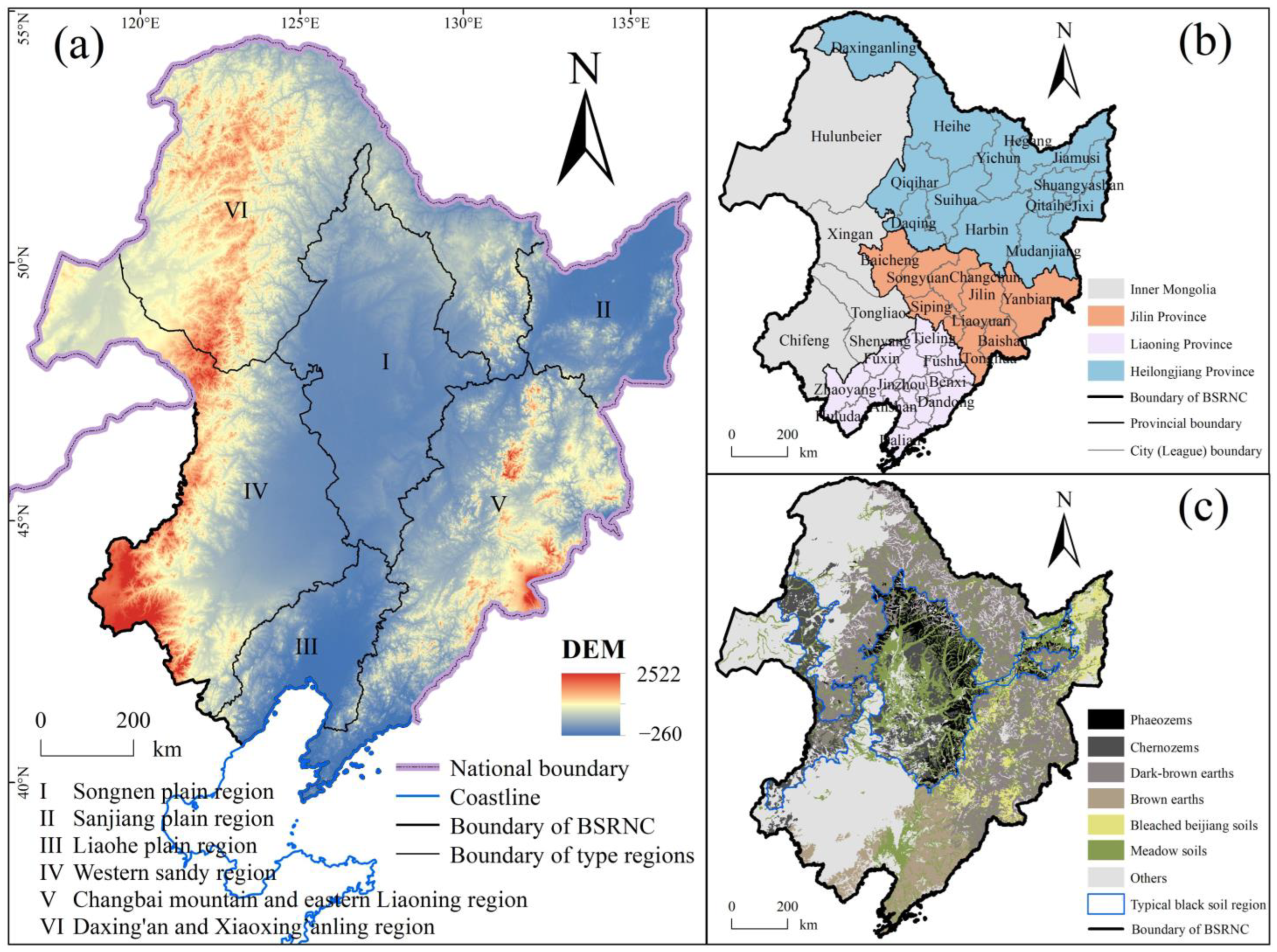 Agronomy 15 00172 g001