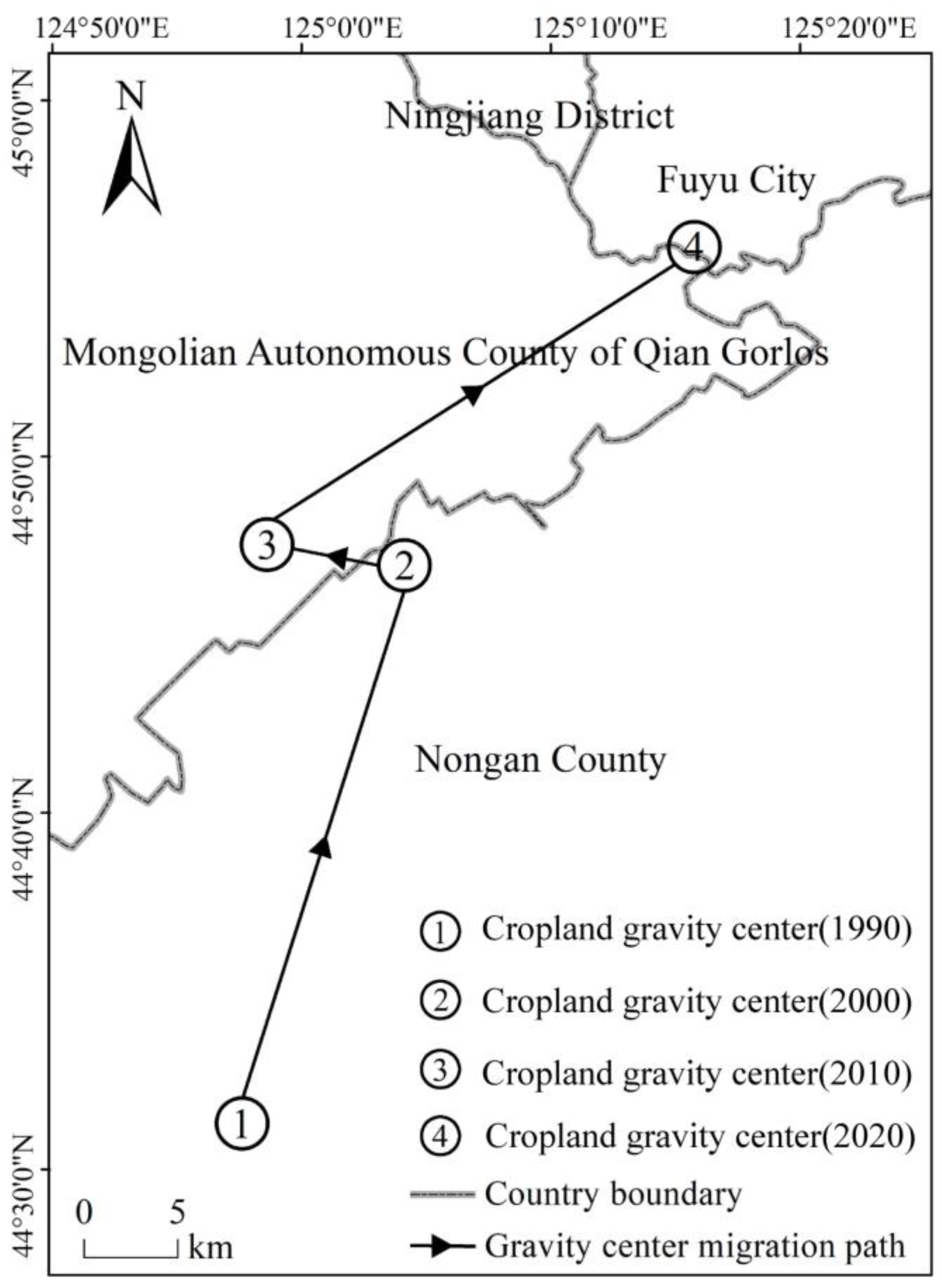 Agronomy 15 00172 g002