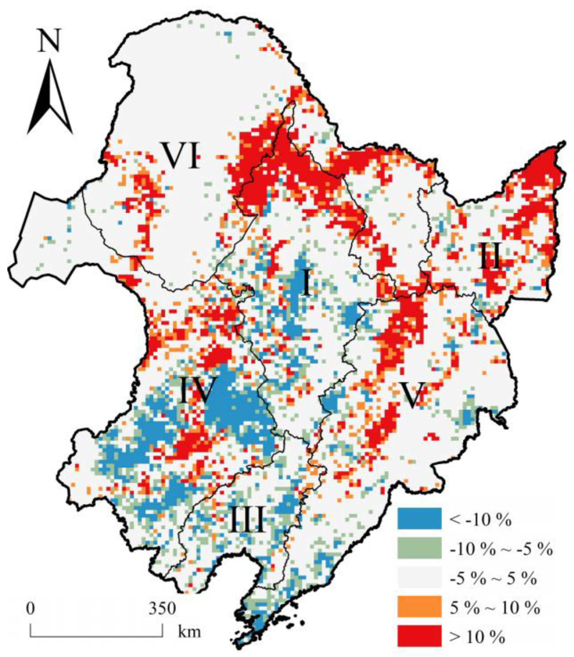 Agronomy 15 00172 g003