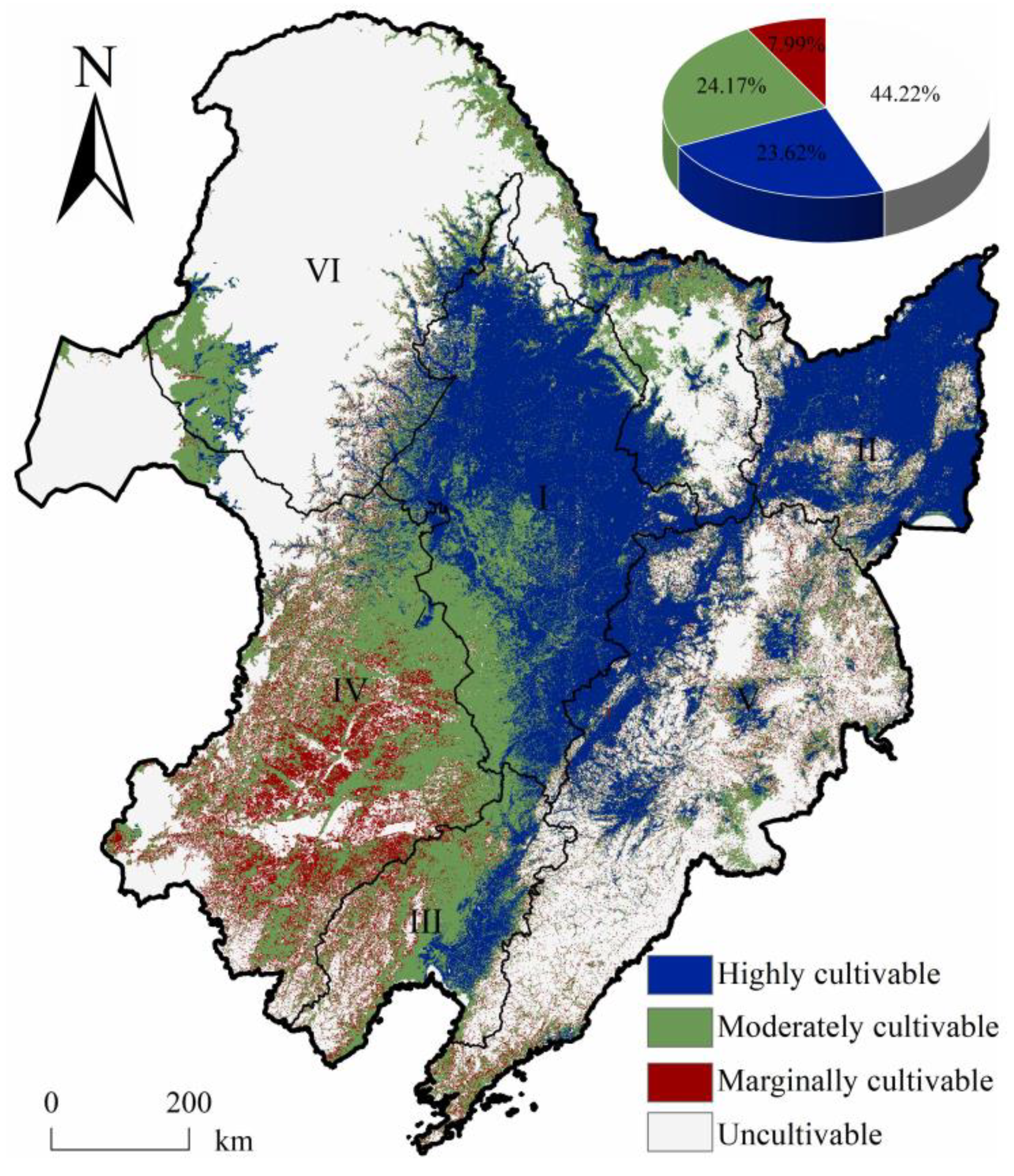 Agronomy 15 00172 g004