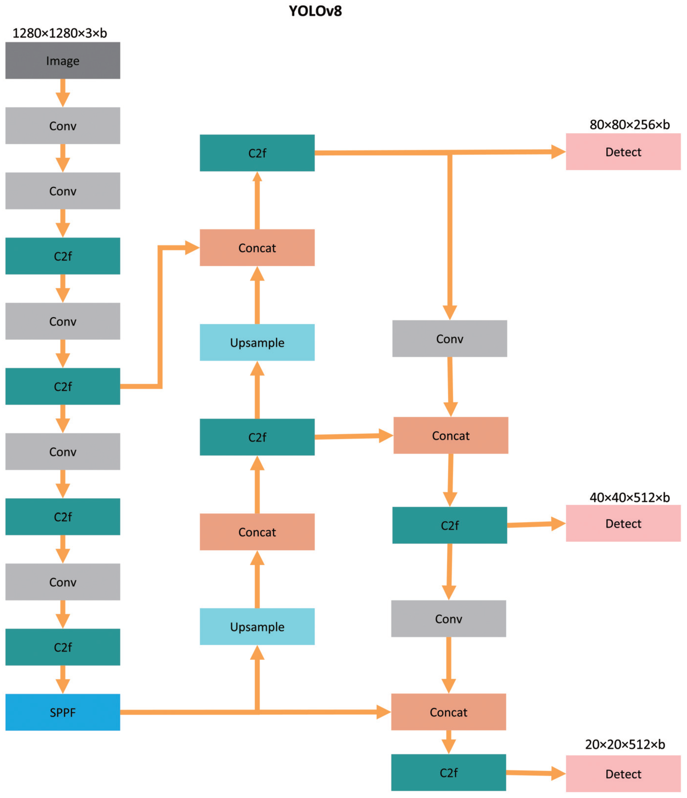 Agronomy 15 00174 g003