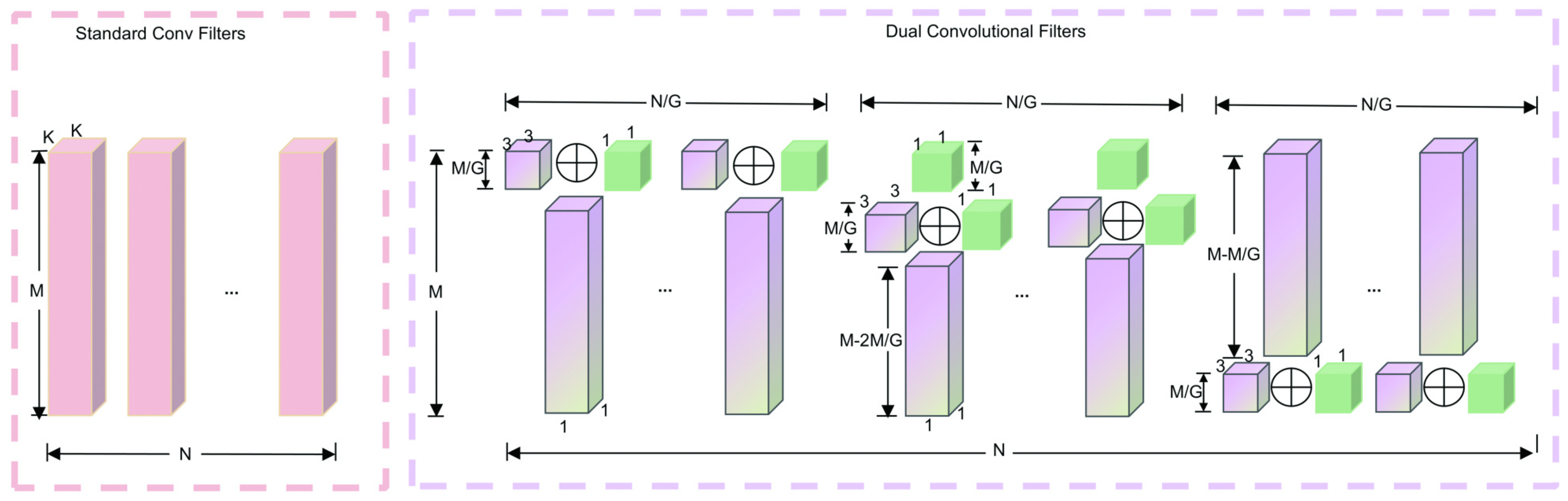 Agronomy 15 00174 g008