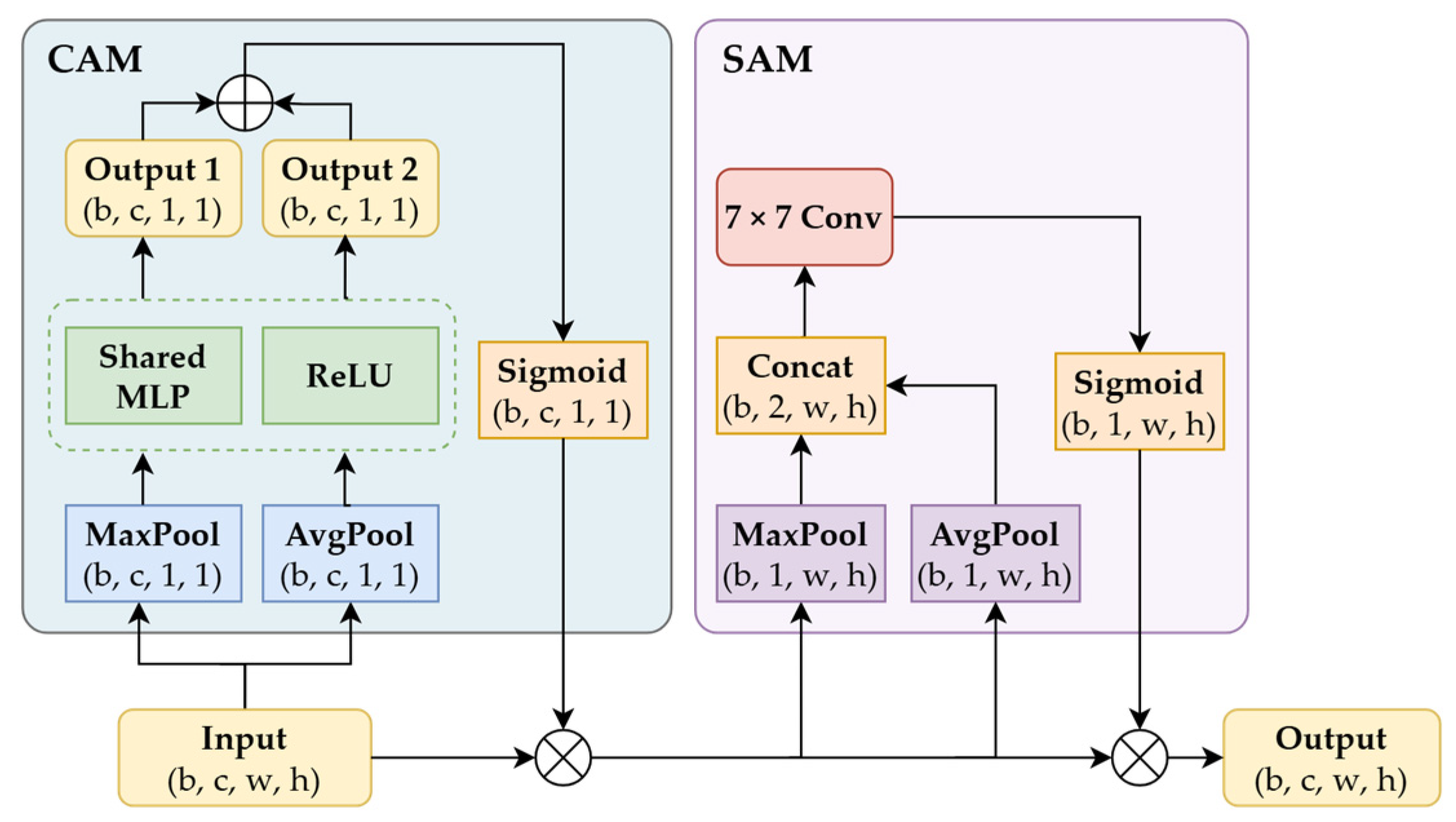 Agronomy 15 00175 g005
