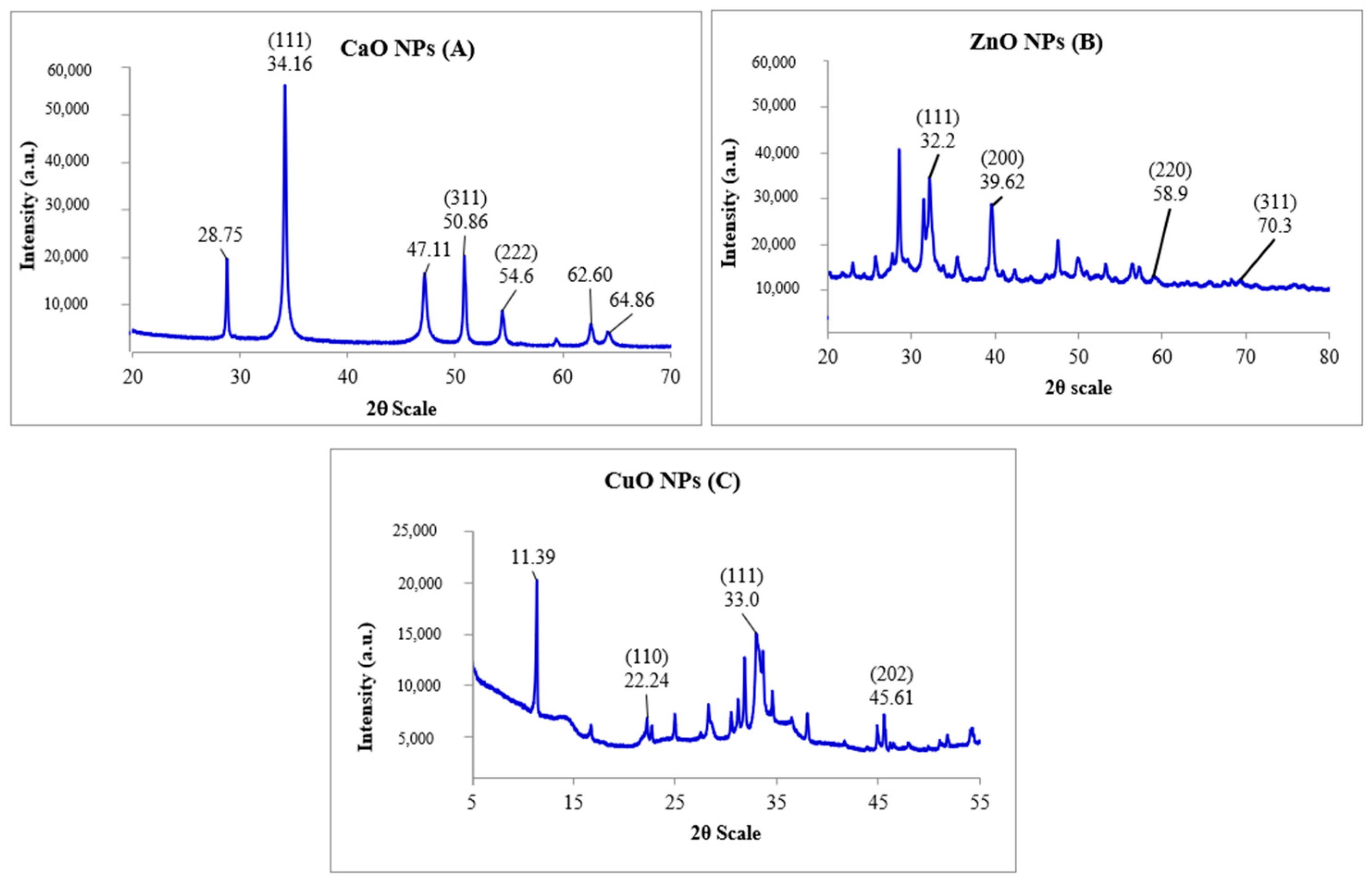 Agronomy 15 00180 g003