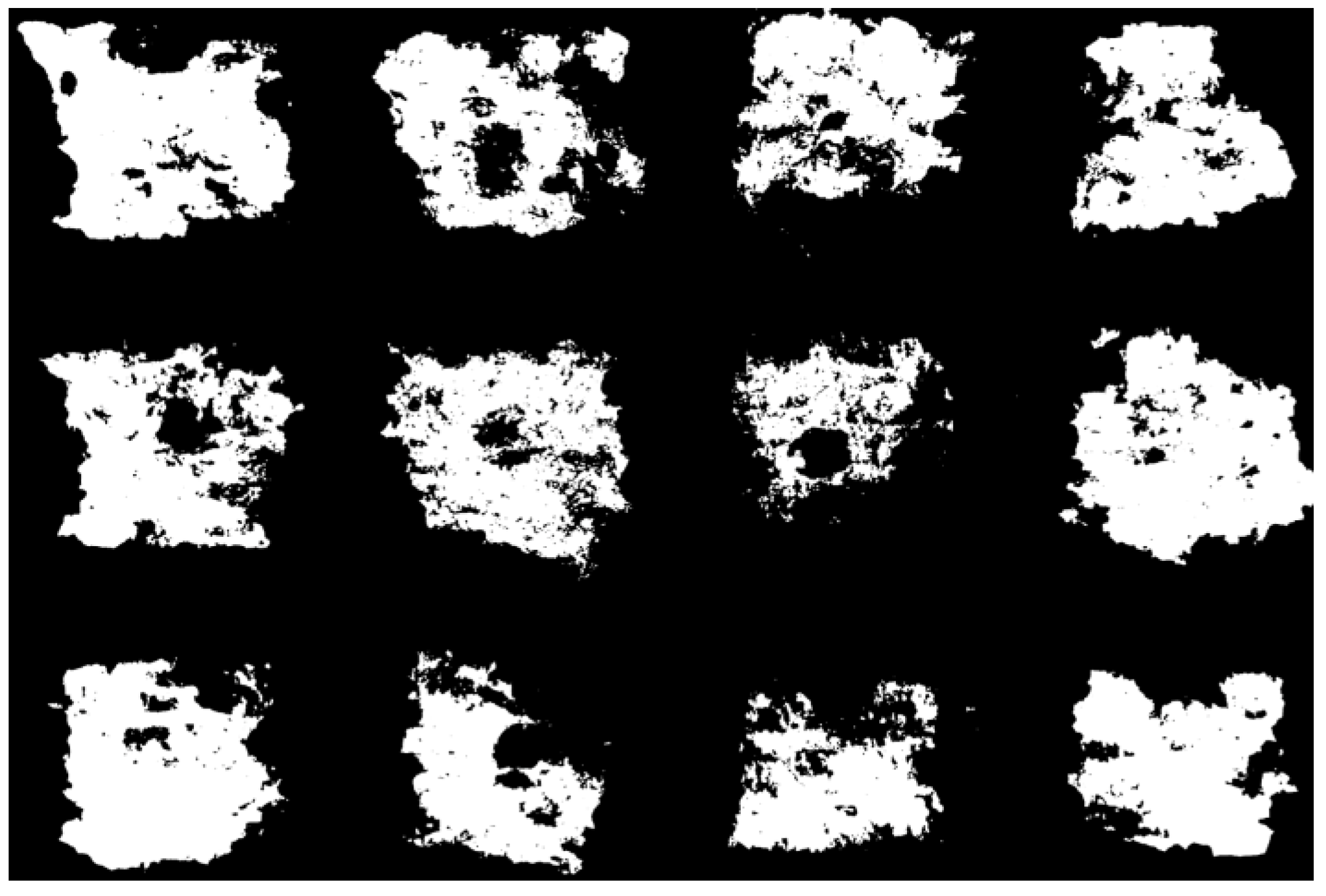 Agronomy 15 00189 g005