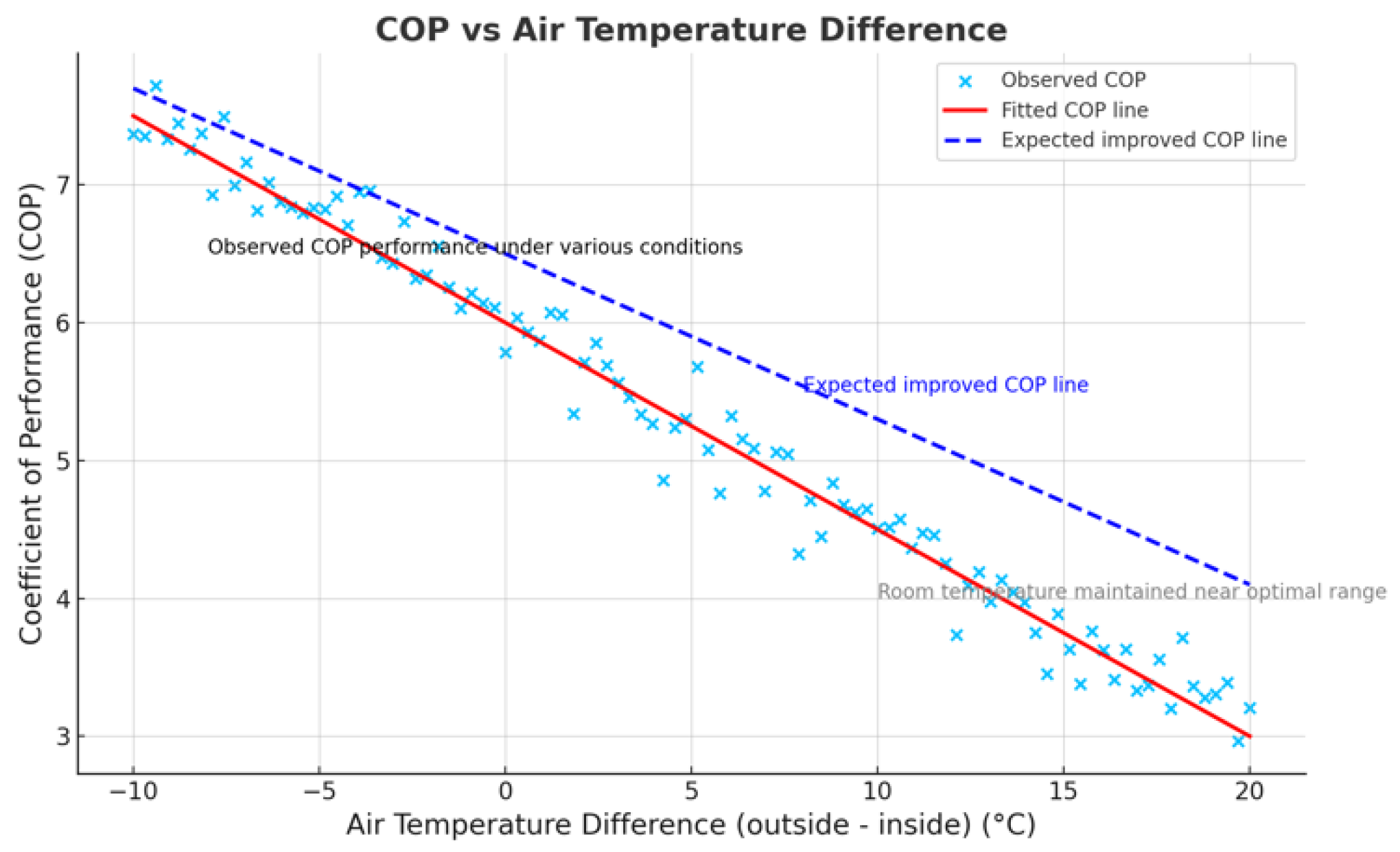 Agronomy 15 00189 g010