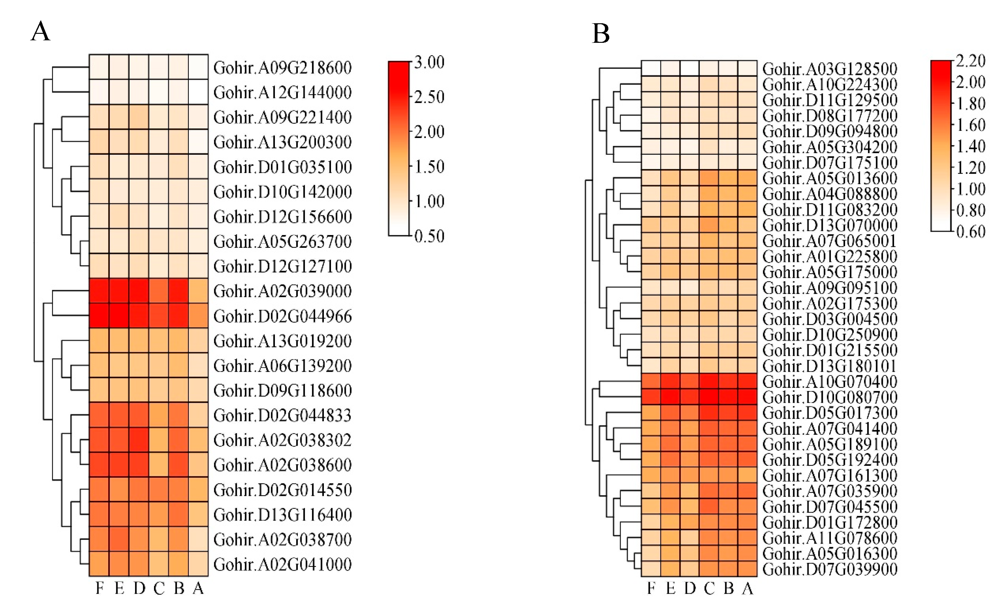 Agronomy 15 00196 g007