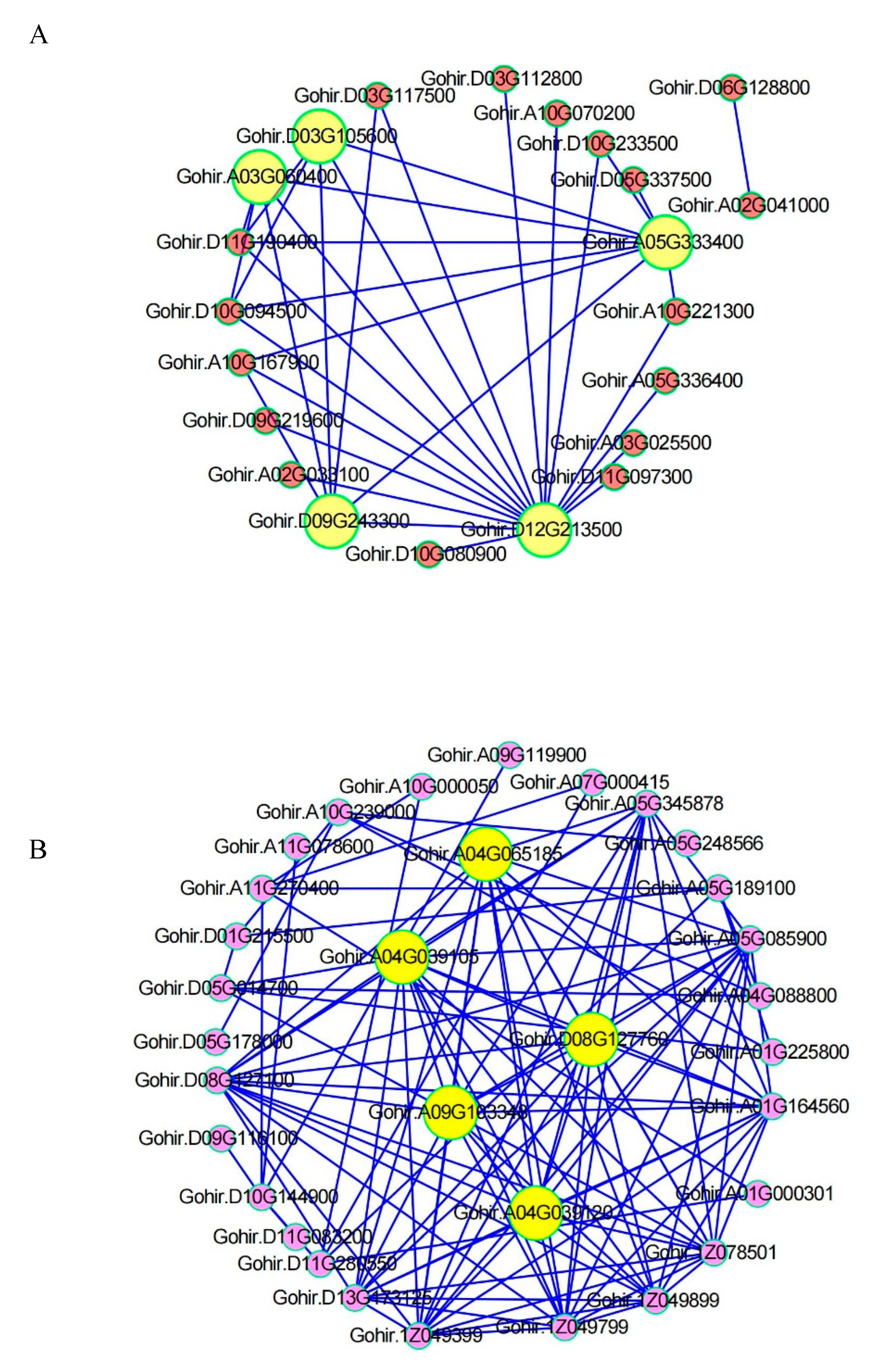 Agronomy 15 00196 g008