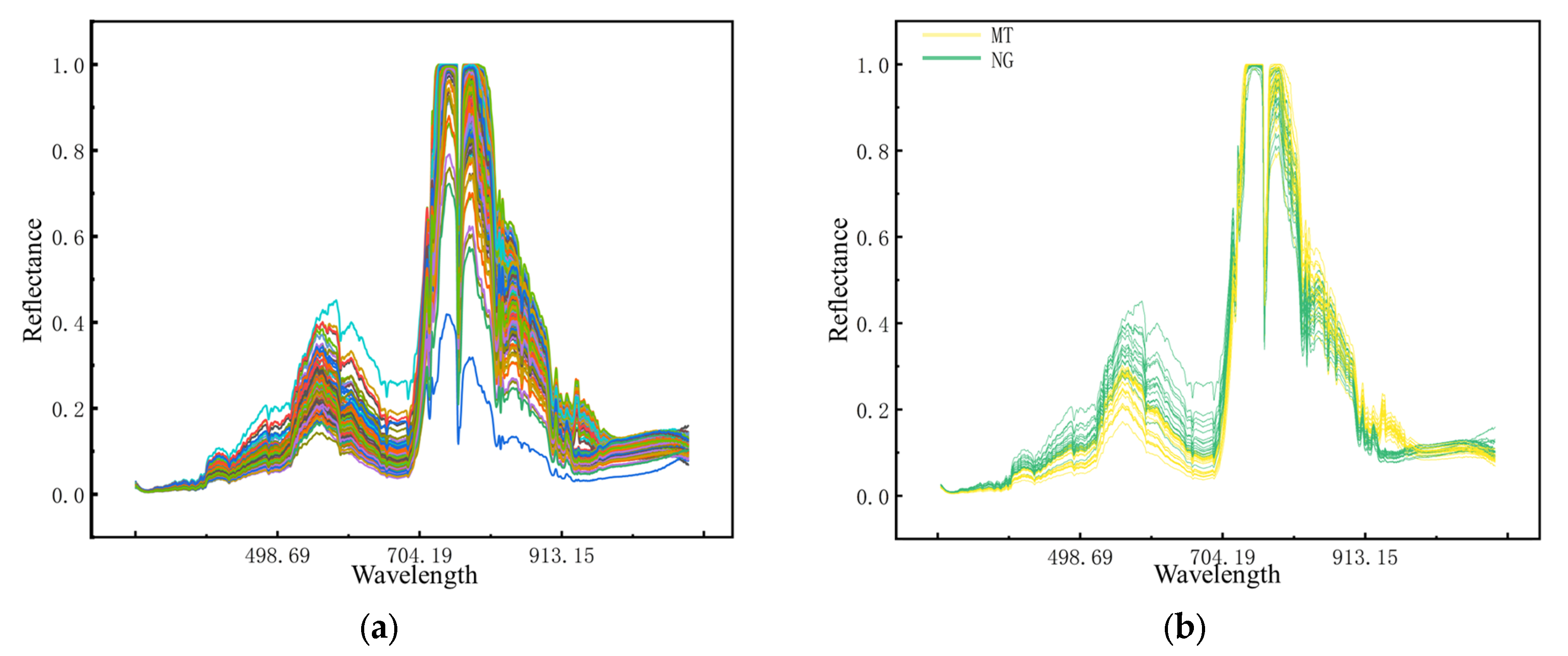 Agronomy 15 00197 g002