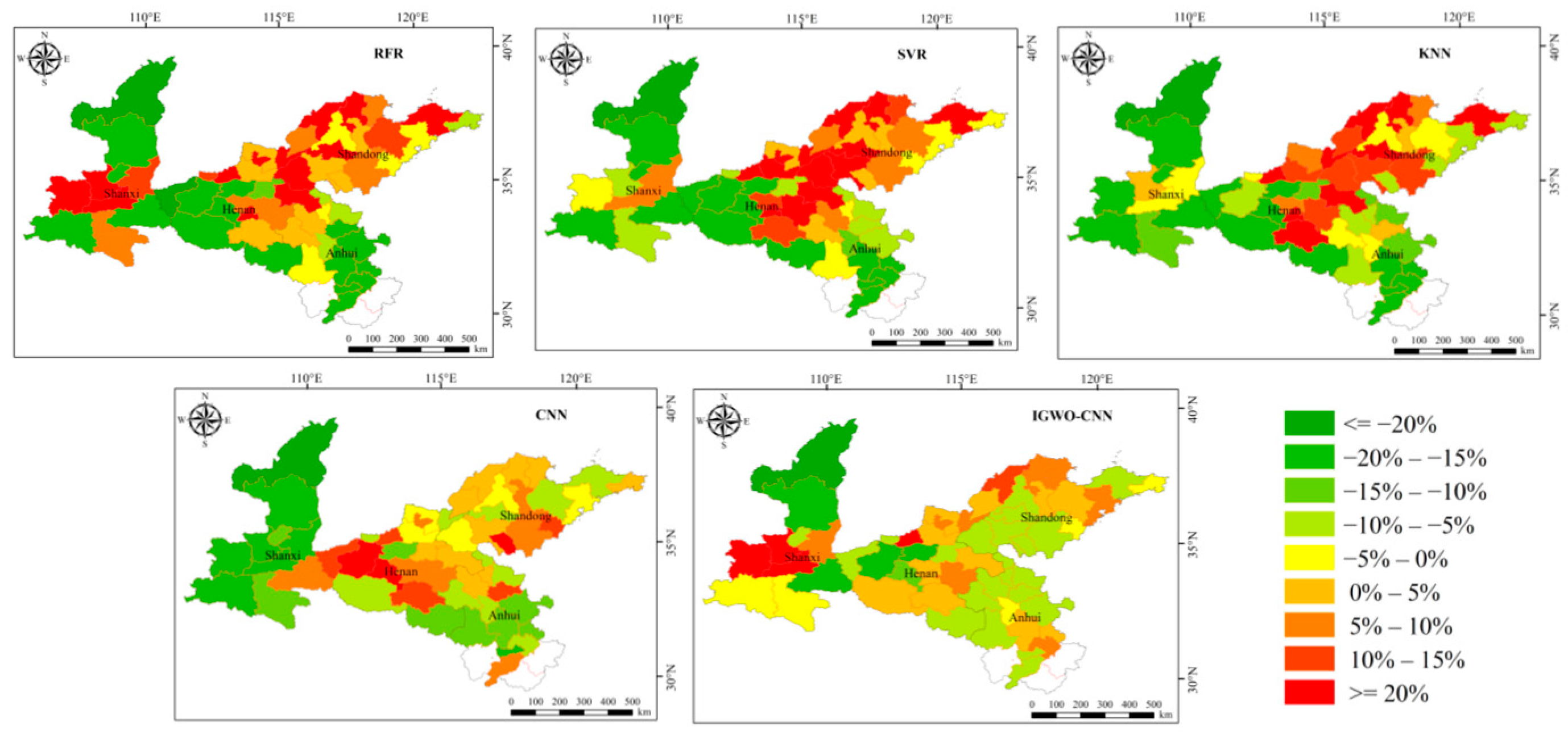 Agronomy 15 00205 g009