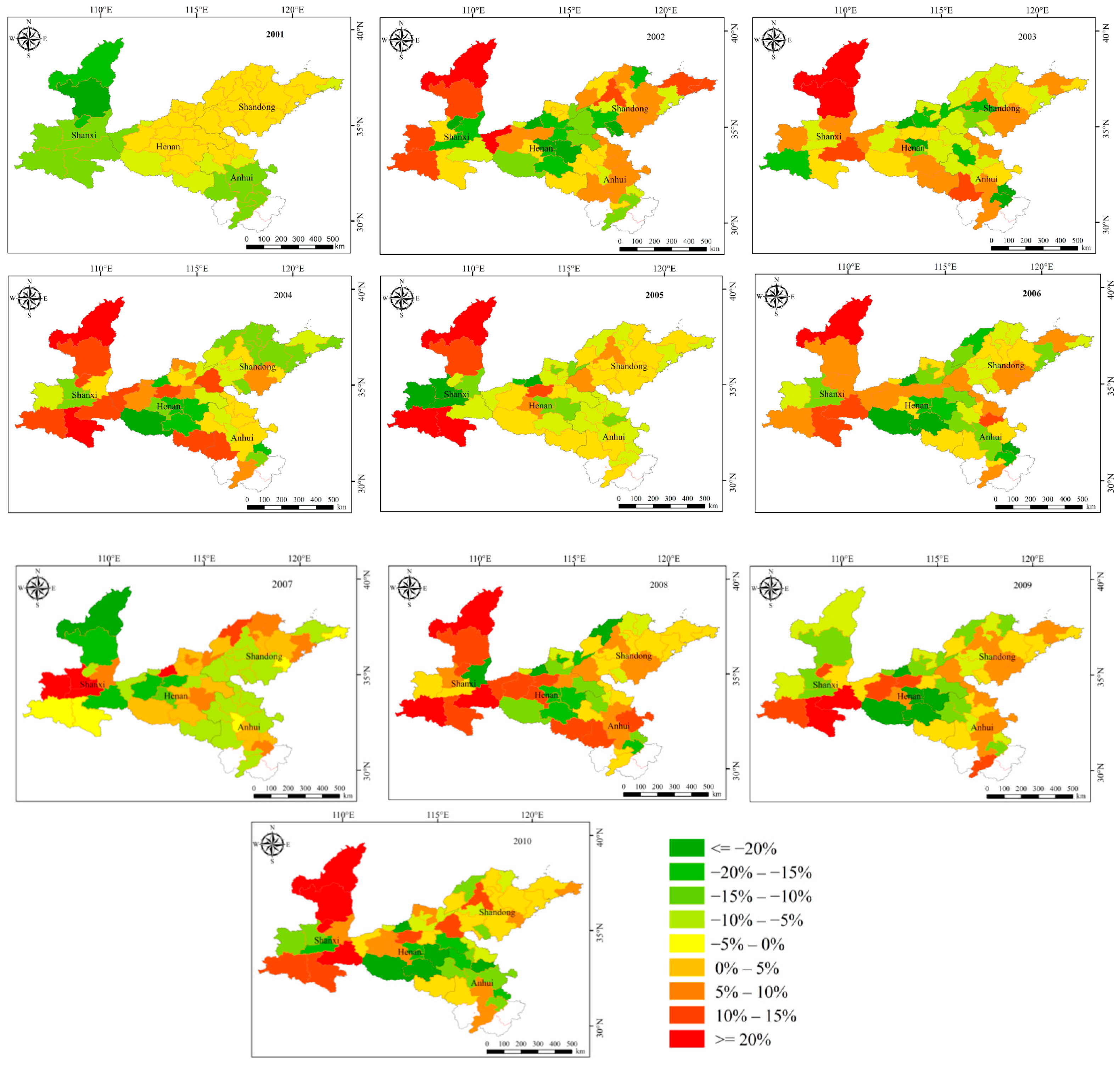 Agronomy 15 00205 g011