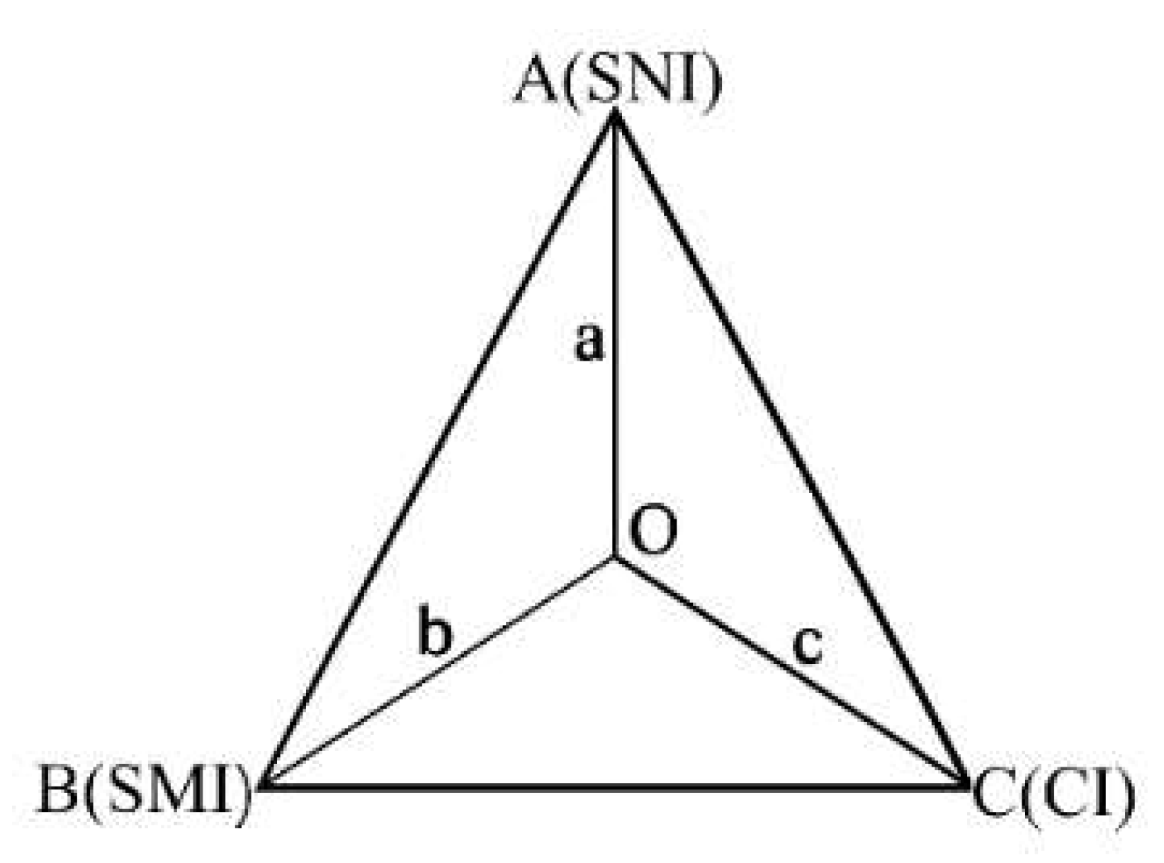 Agronomy 15 00210 g002