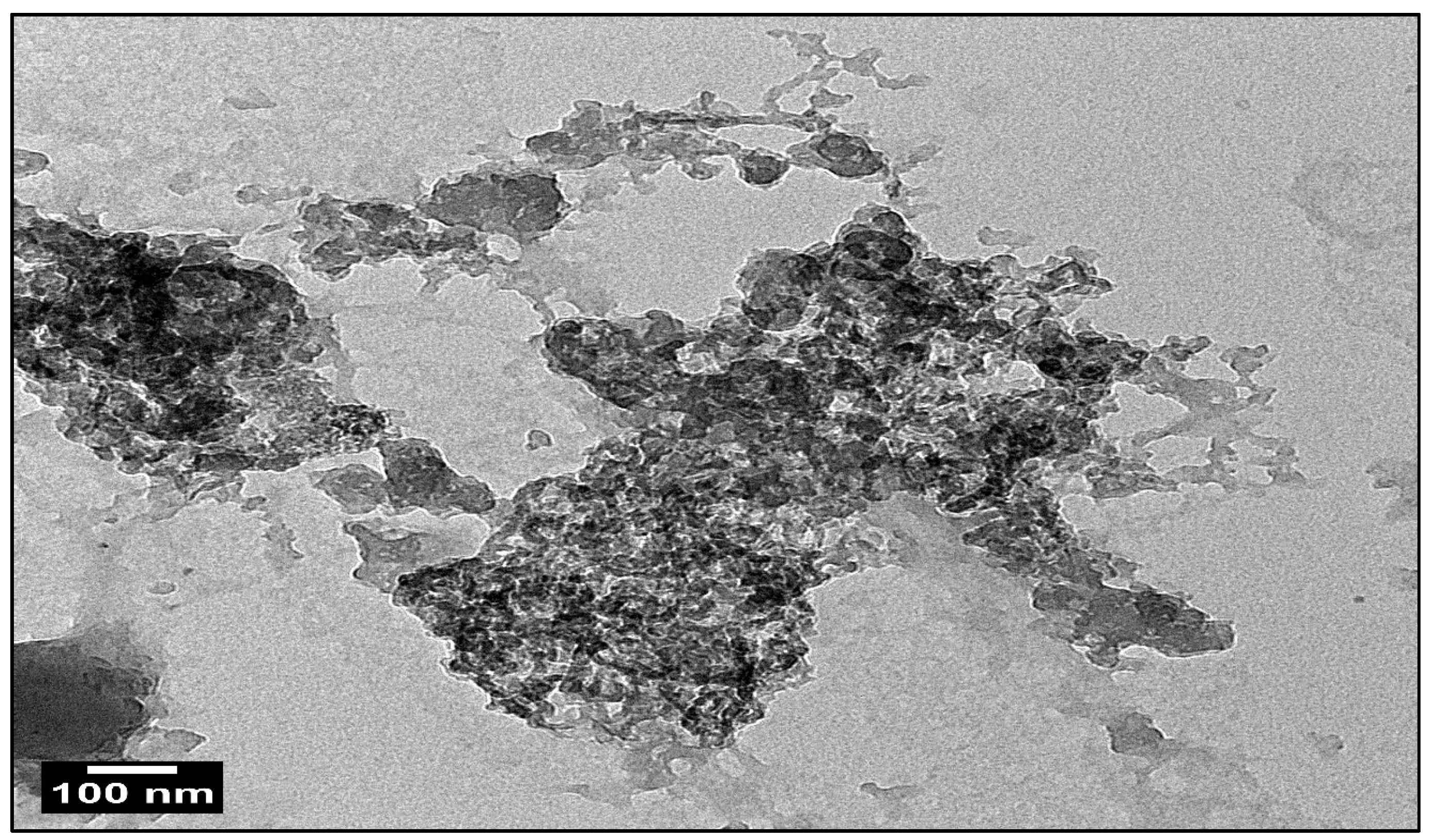 Agronomy 15 00211 g002