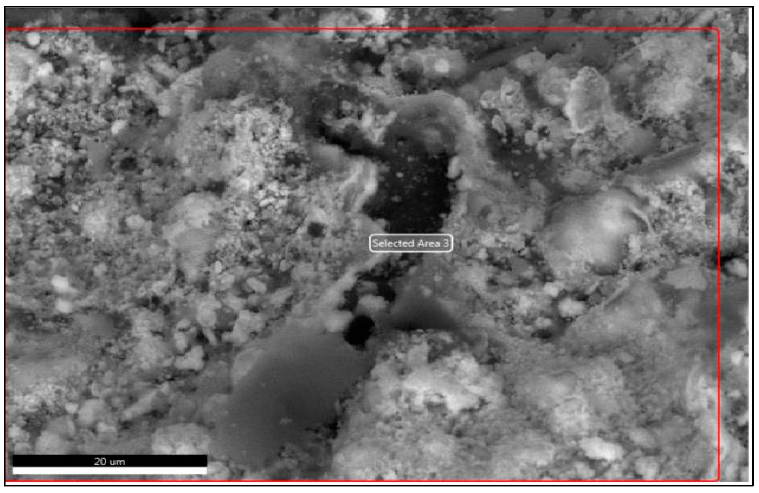 Agronomy 15 00211 g003