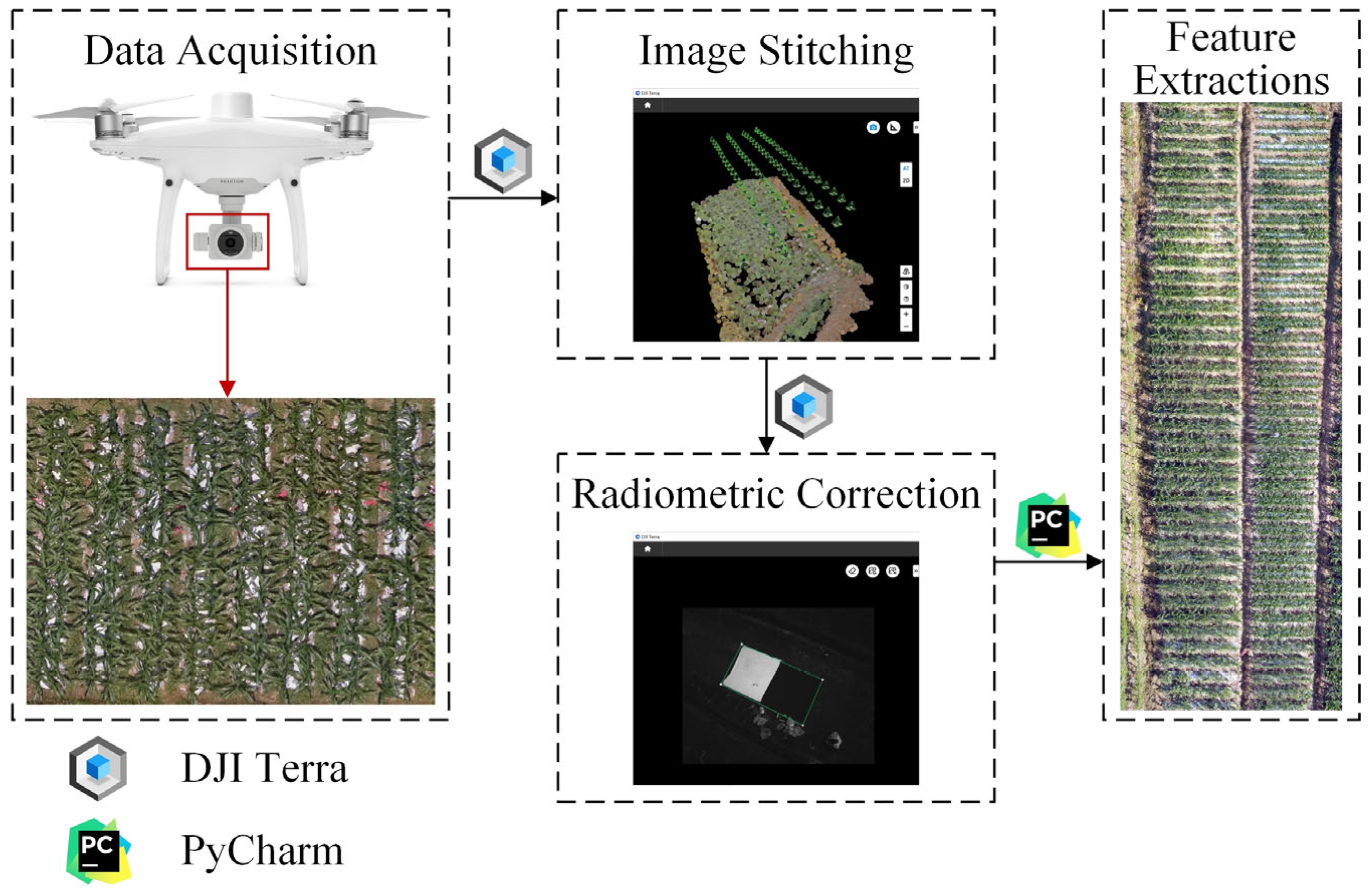 Agronomy 15 00212 g002