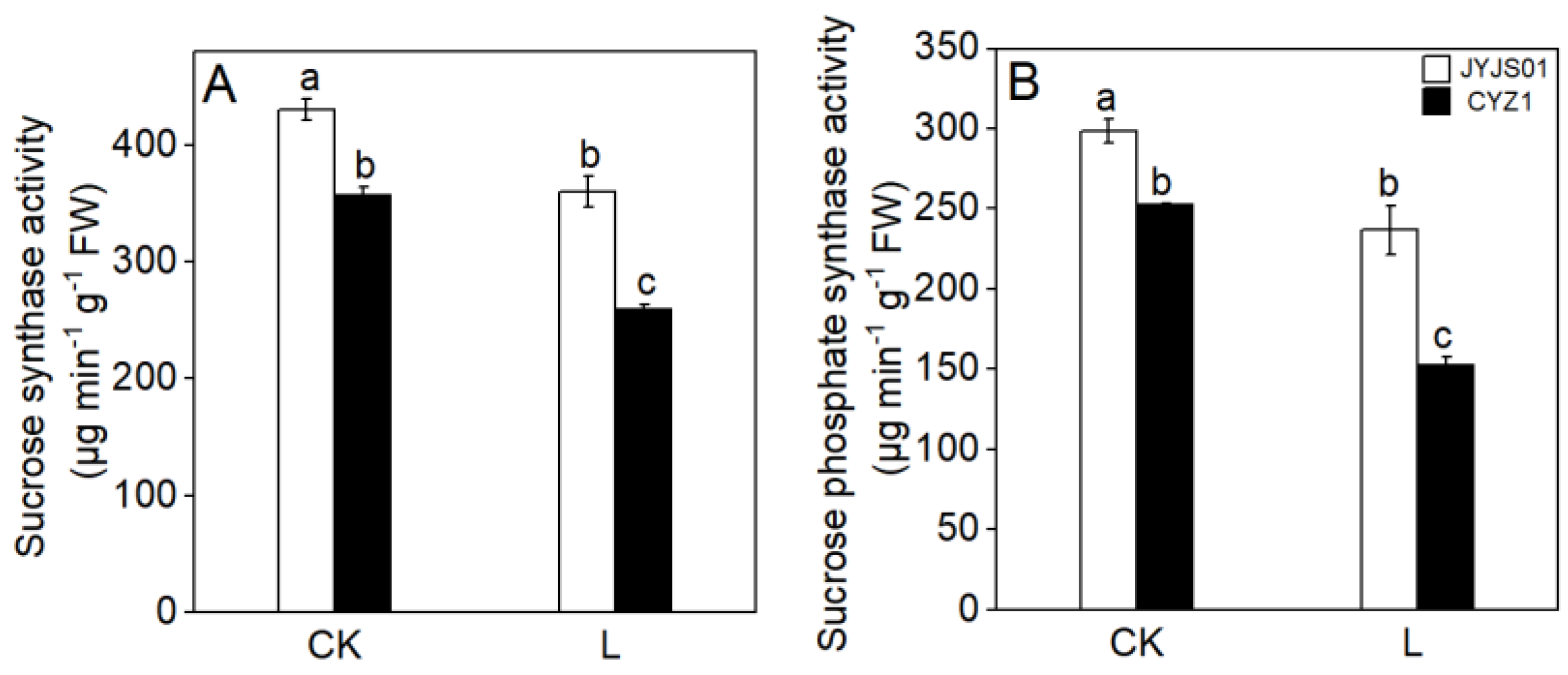 Agronomy 15 00214 g005
