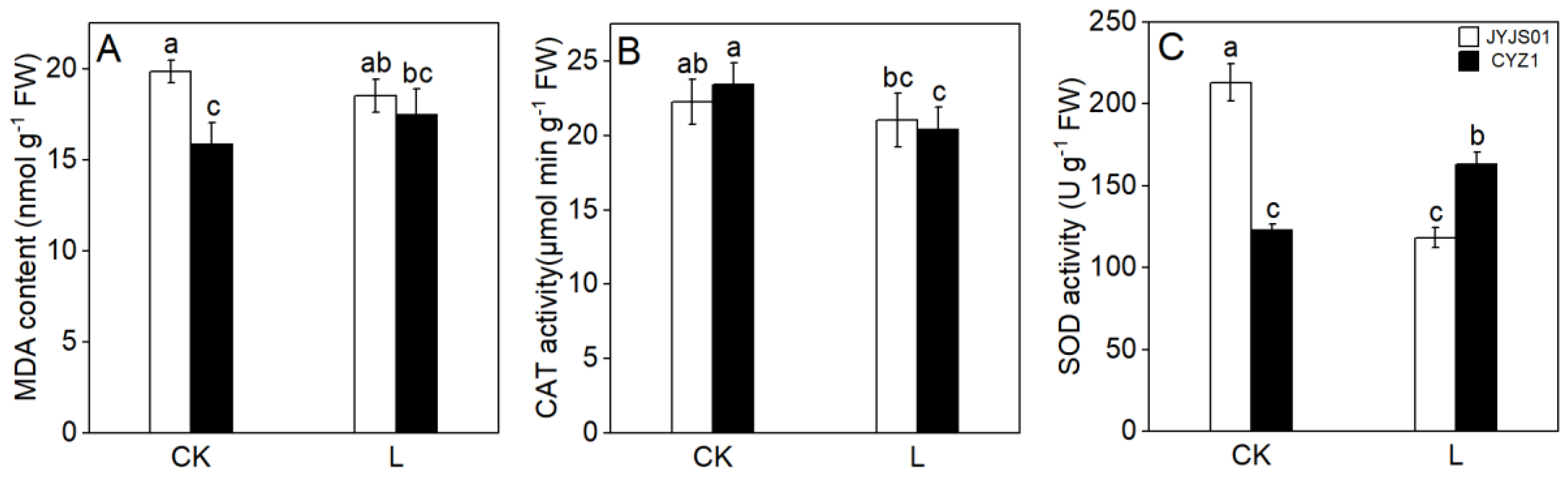 Agronomy 15 00214 g007