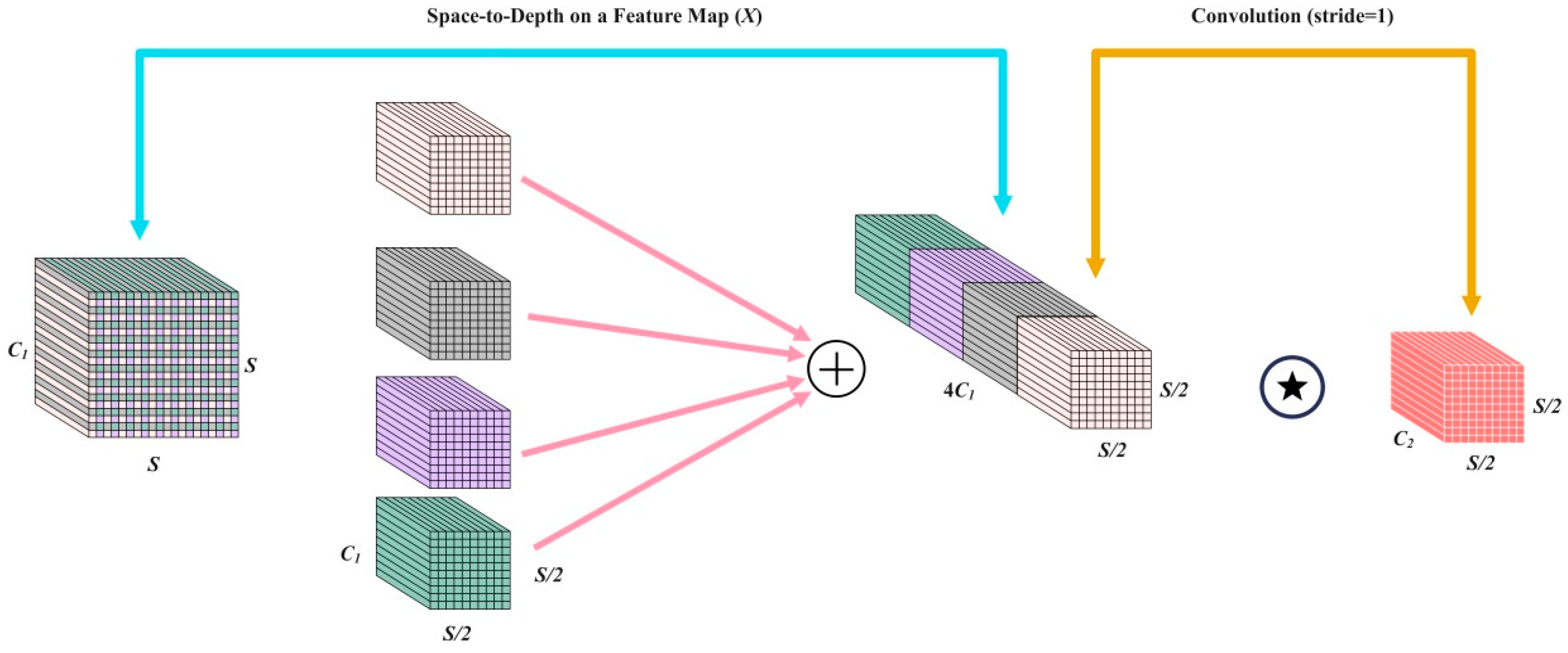 Agronomy 15 00221 g004