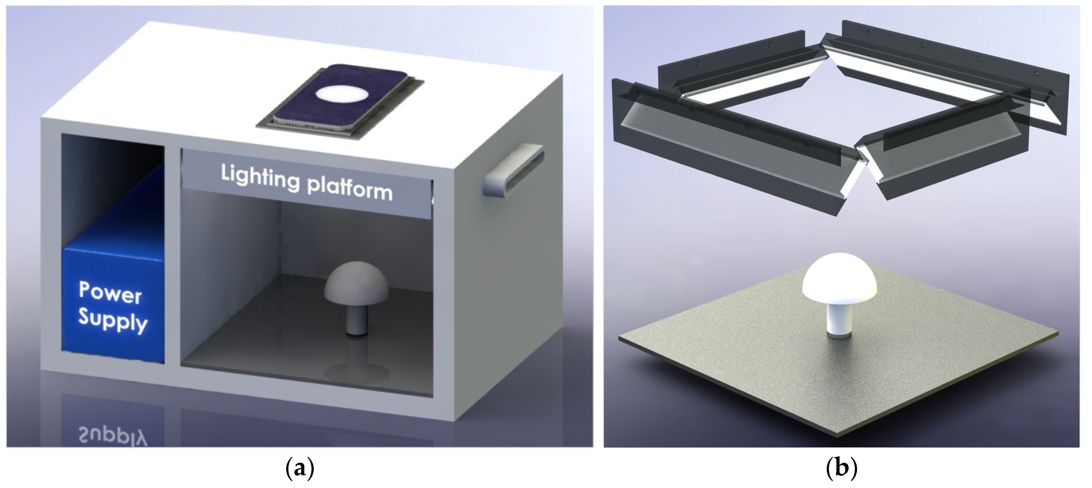 Agronomy 15 00226 g001 Agronomy 15 00226 g001