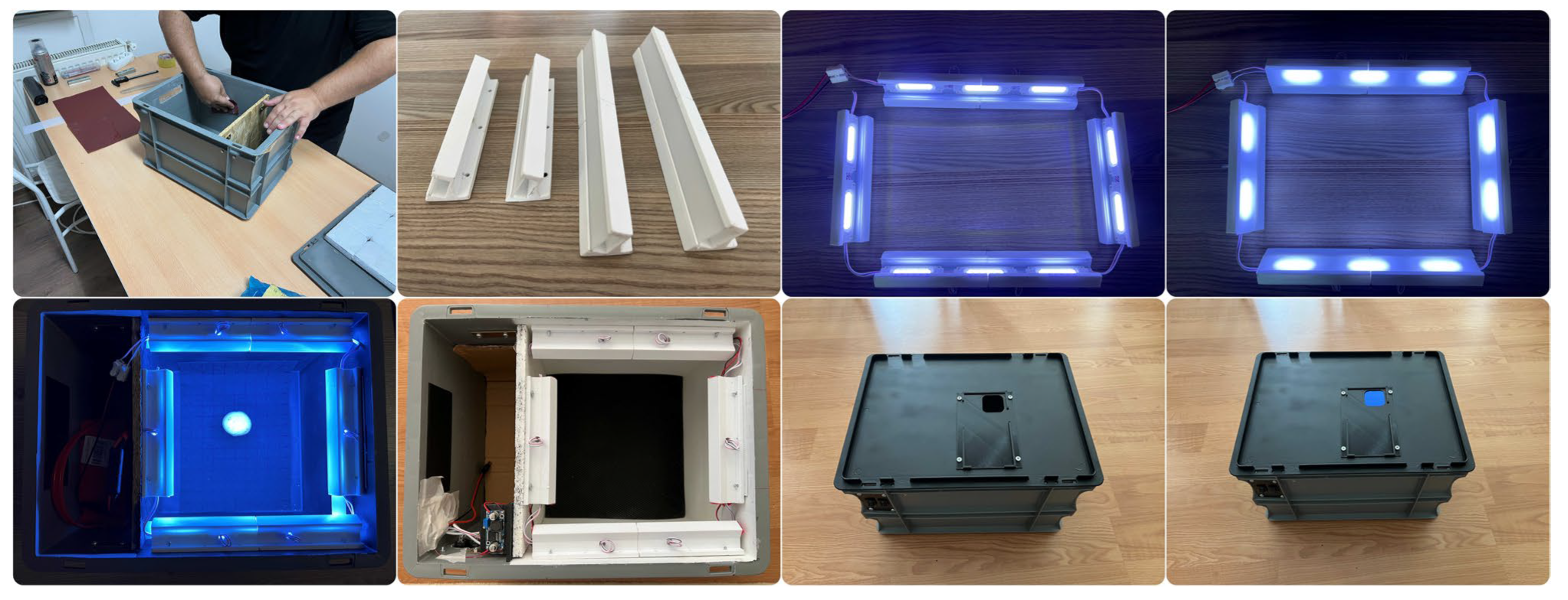 Agronomy 15 00226 g003 Agronomy 15 00226 g003