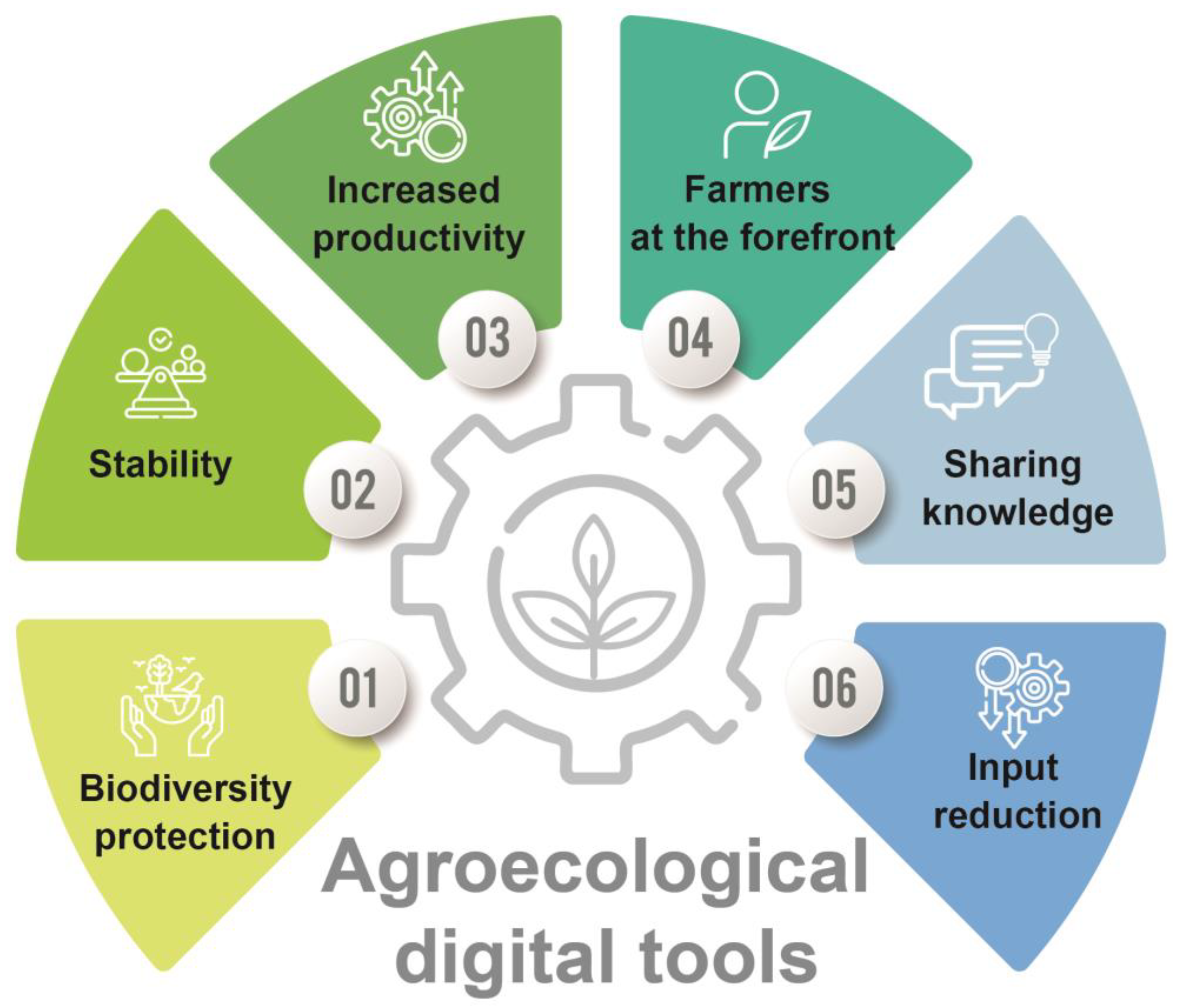 Agronomy 15 00236 g001