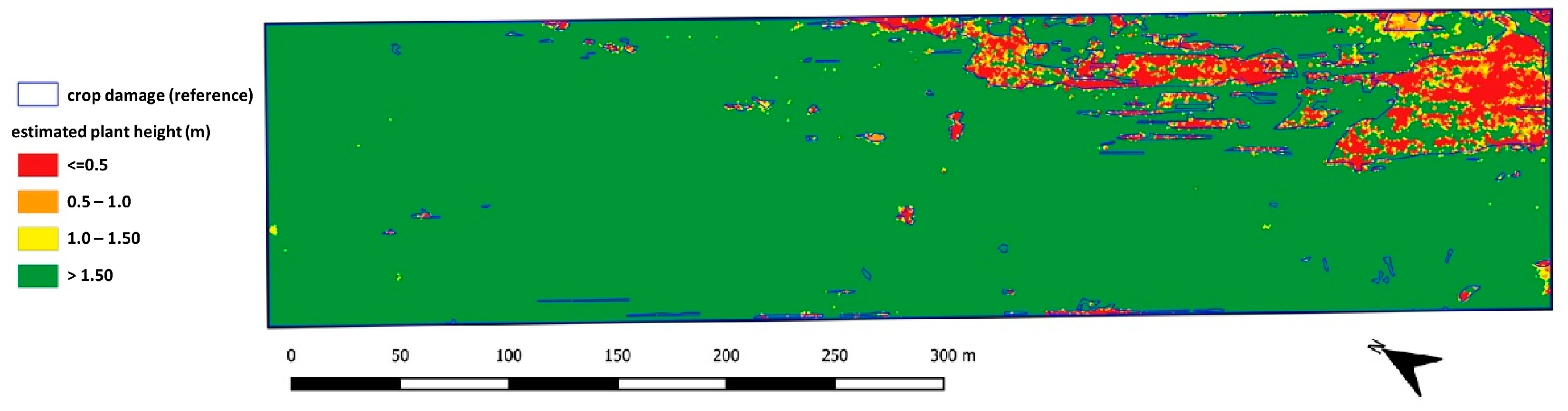 Agronomy 15 00238 g003