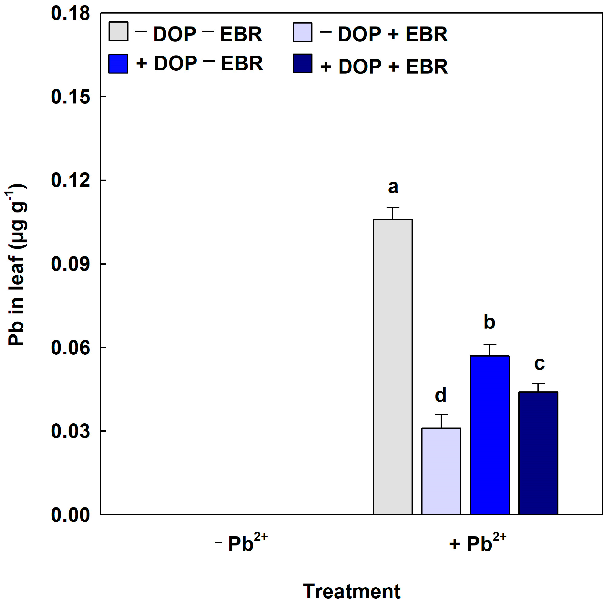 Agronomy 15 00239 g001