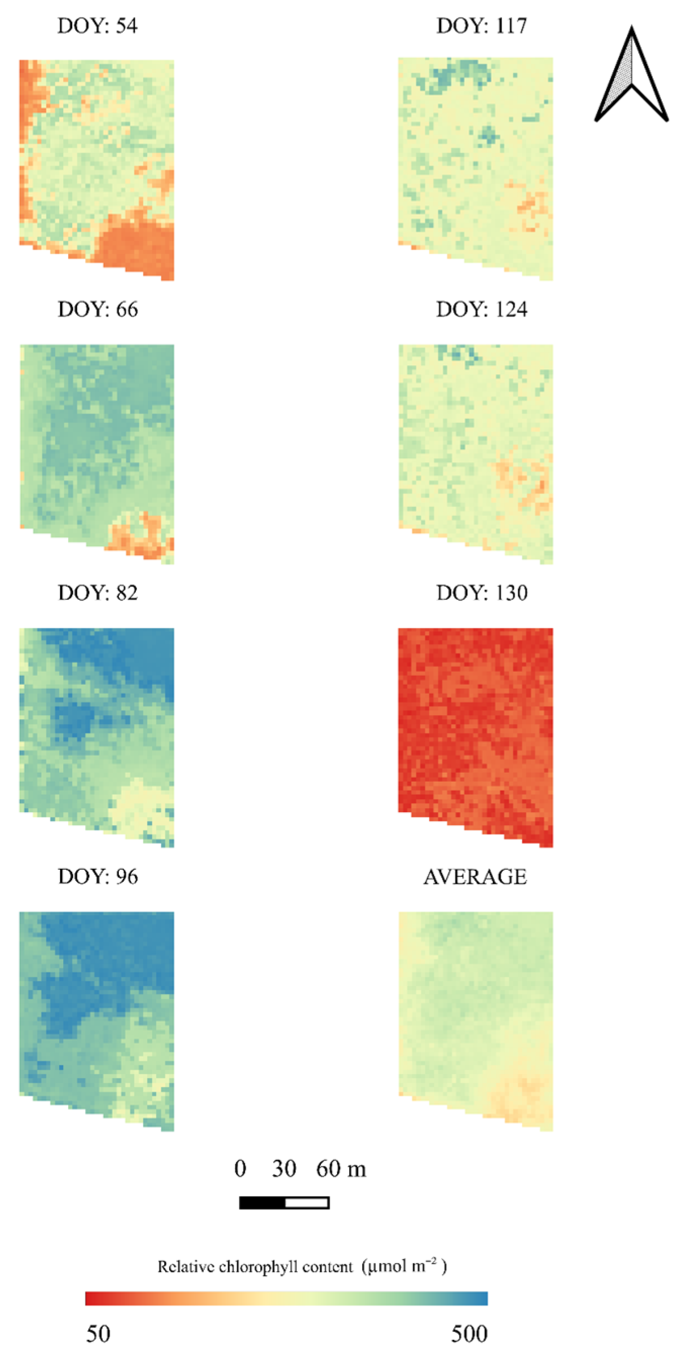Agronomy 15 00241 g008