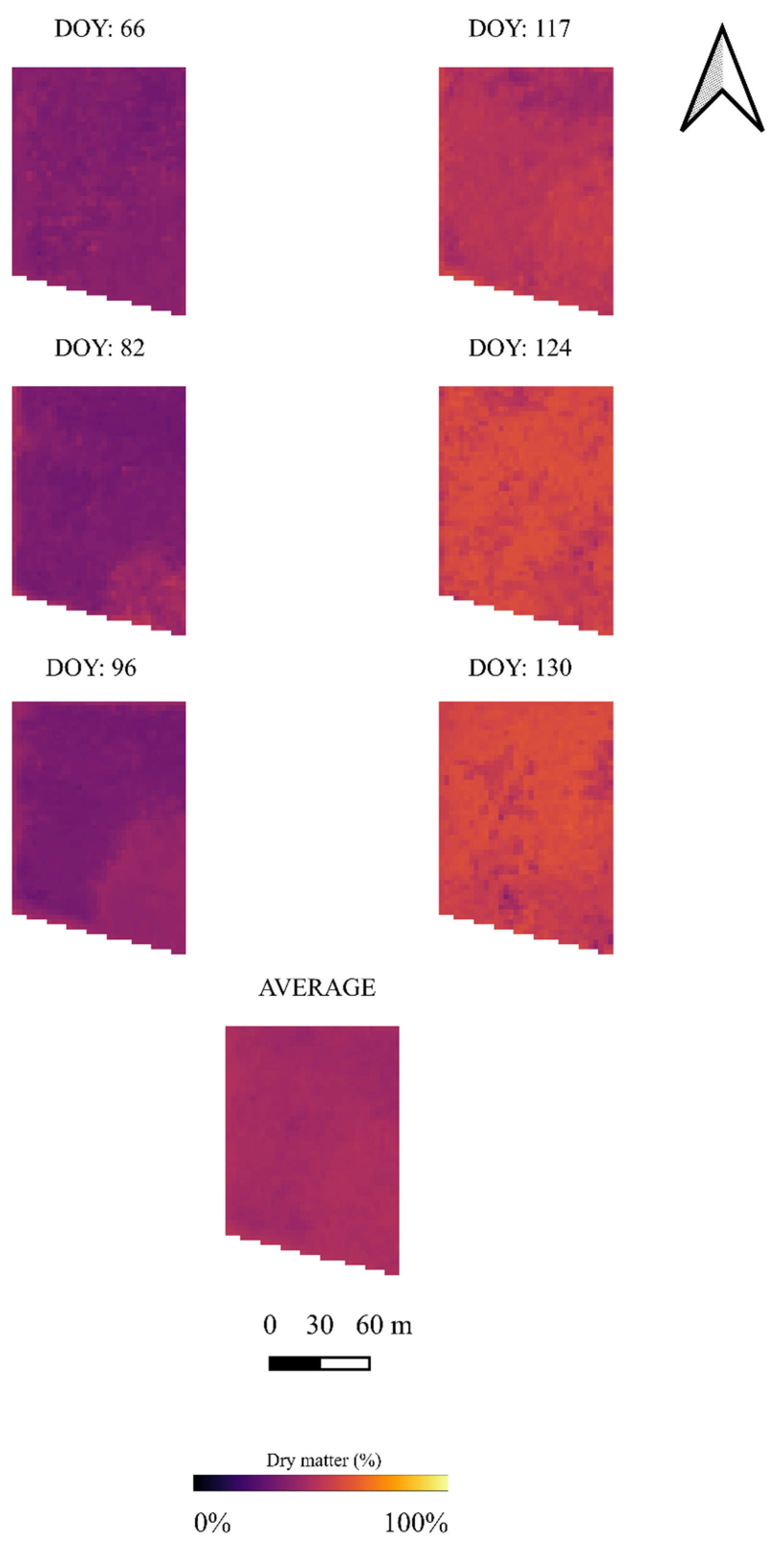 Agronomy 15 00241 g009