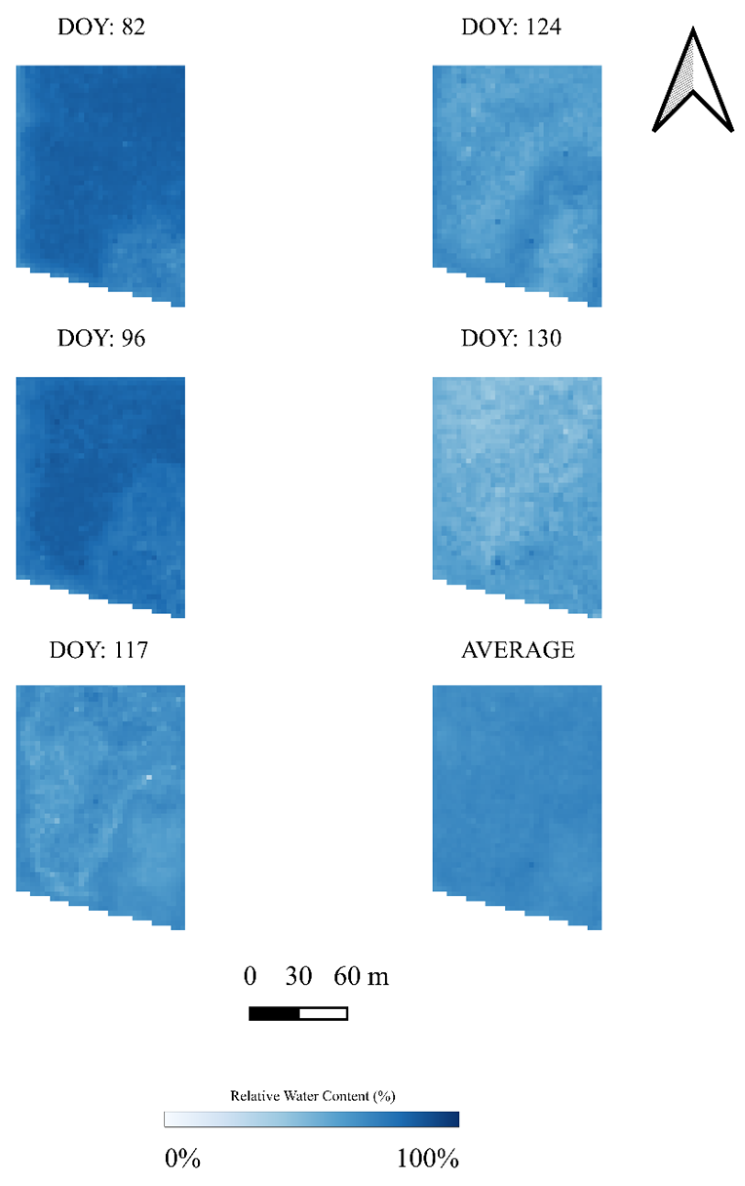 Agronomy 15 00241 g010