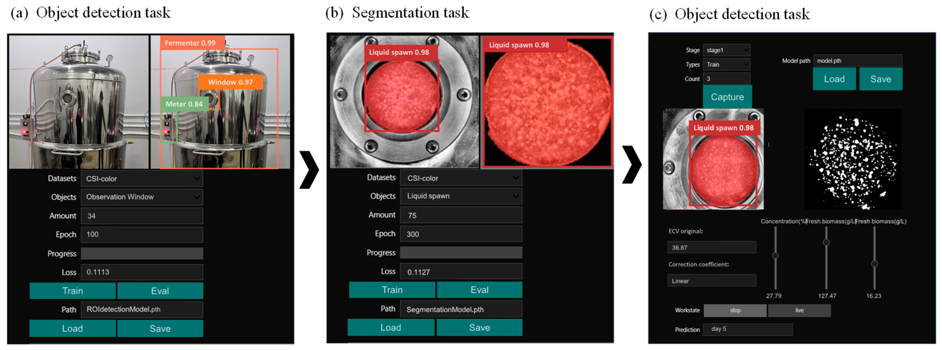 Agronomy 15 00242 g005