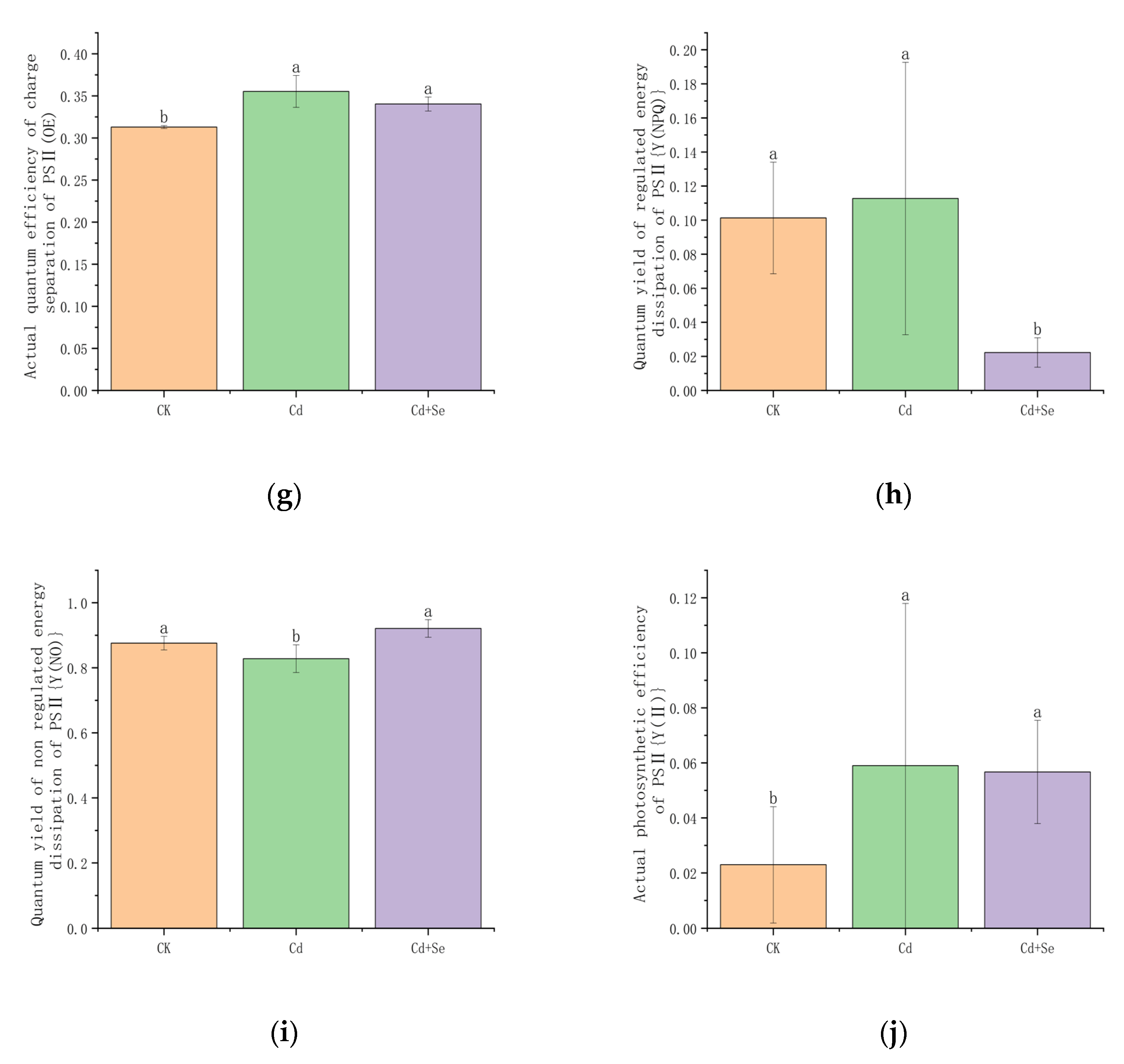 Agronomy 15 00246 g004b