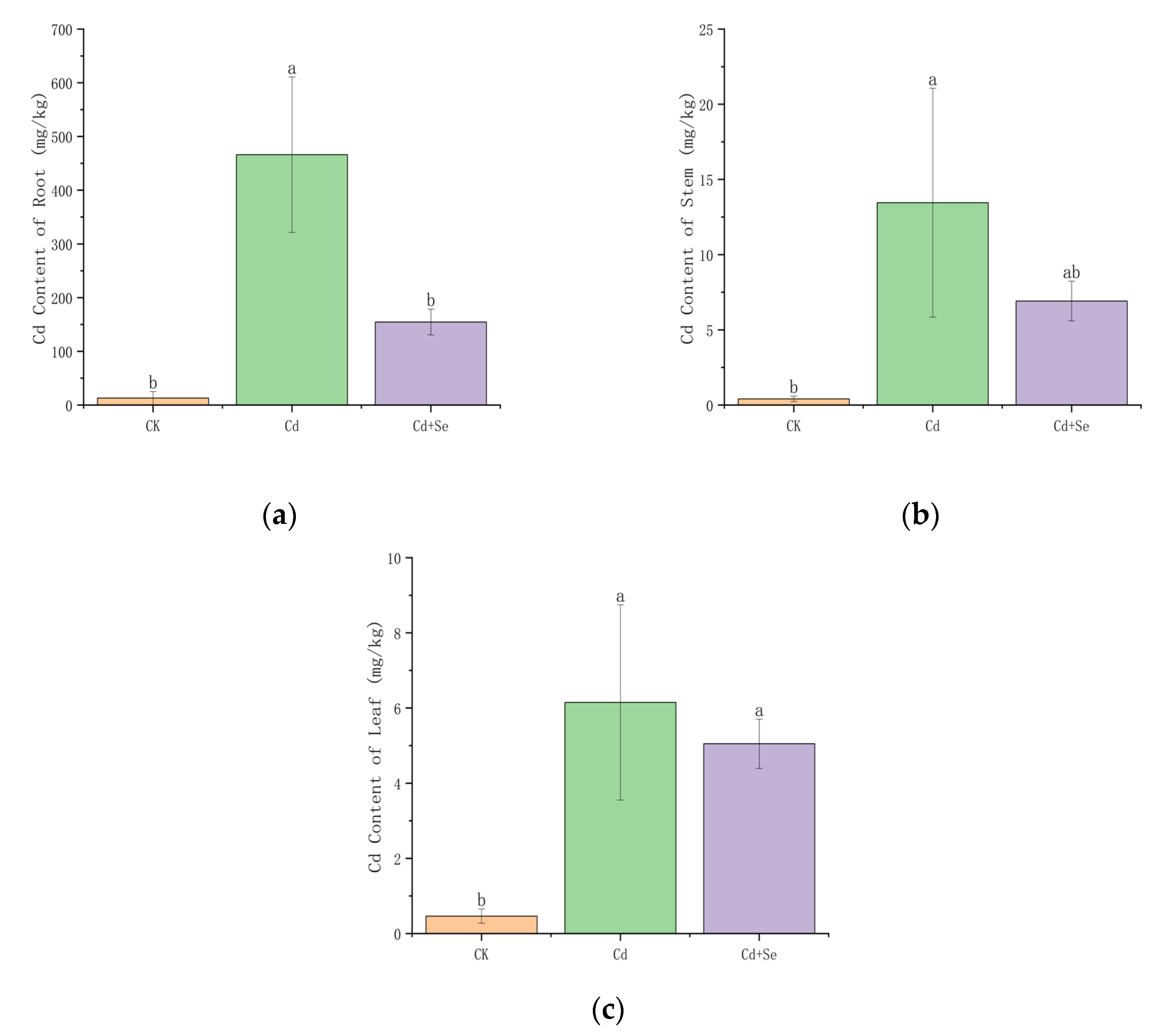 Agronomy 15 00246 g007