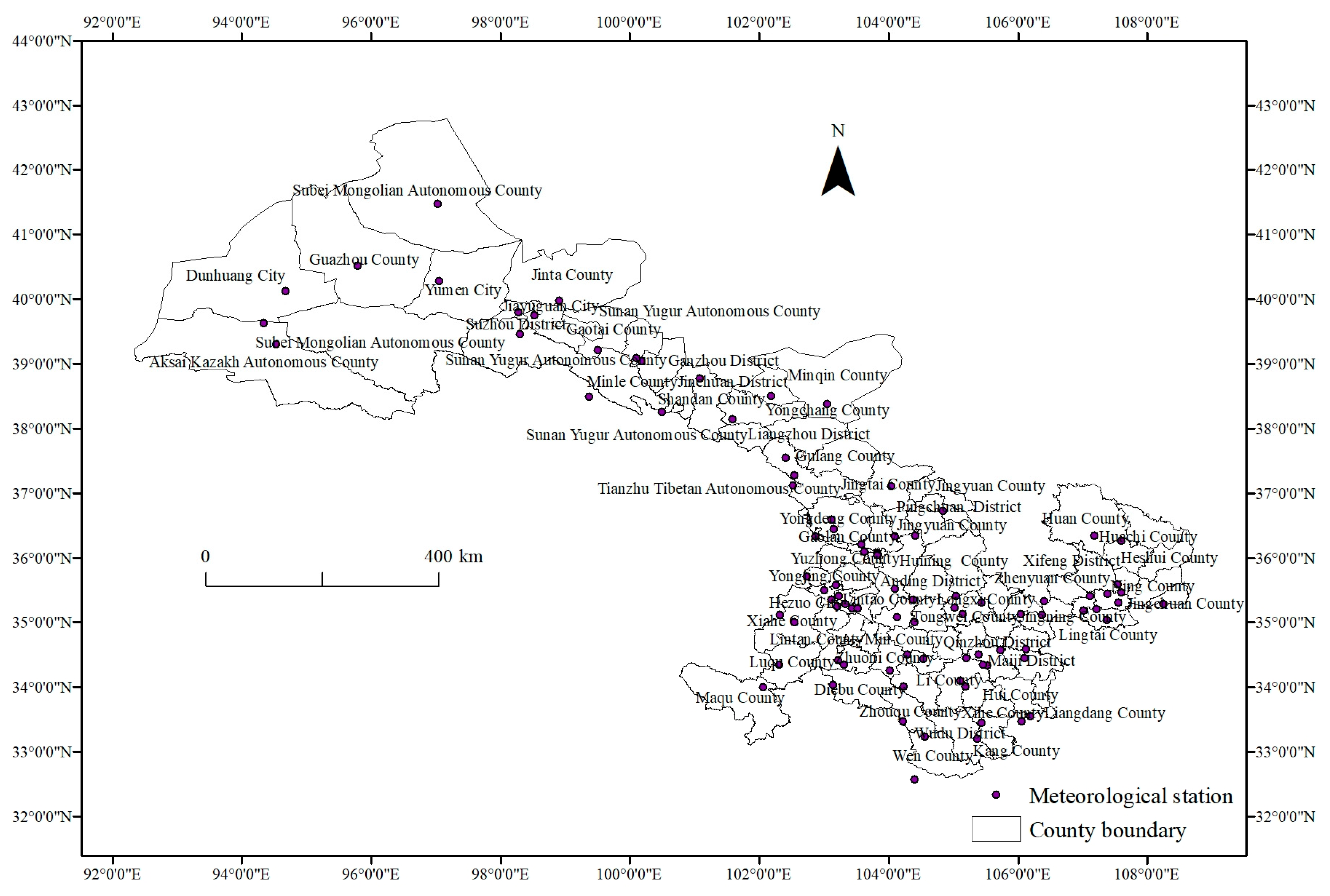Agronomy 15 00257 g001