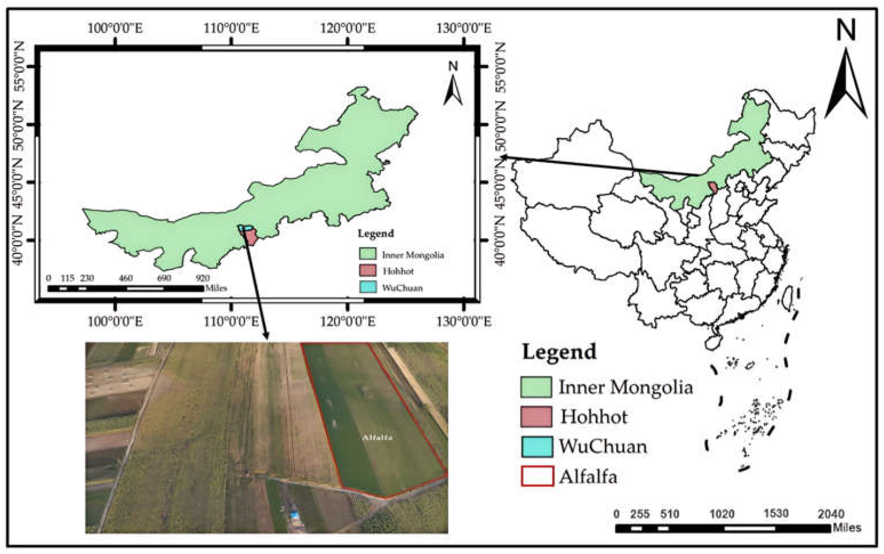 Agronomy 15 00258 g001
