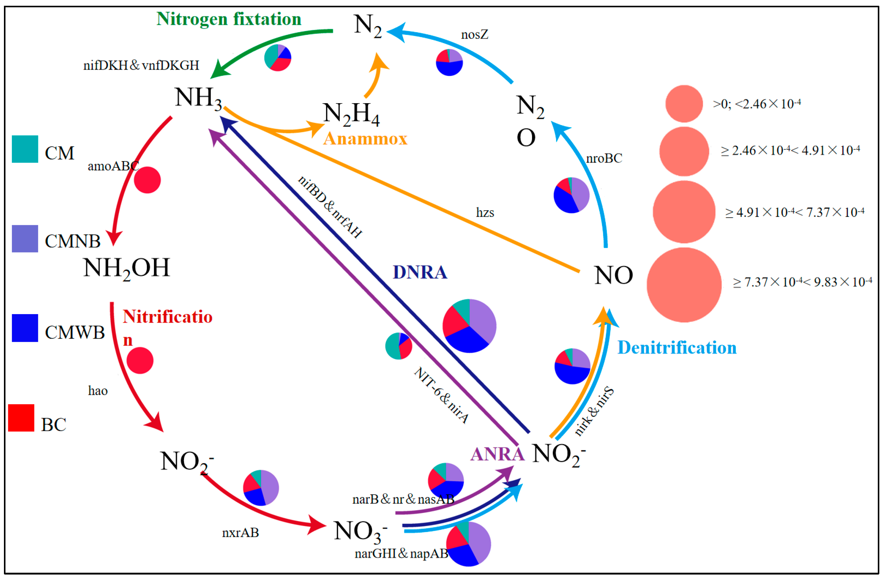Agronomy 15 00265 g006