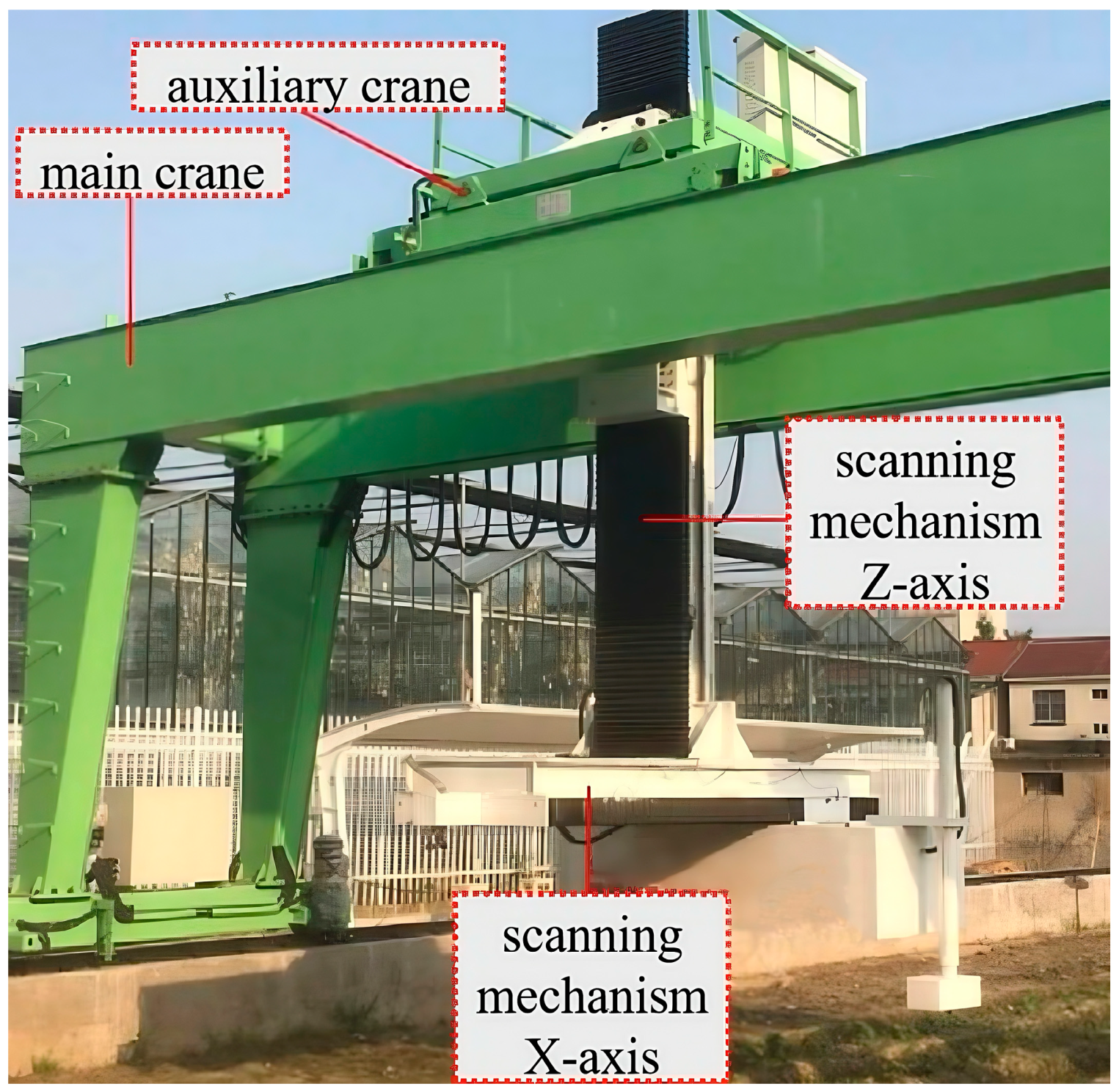 Agronomy 15 00276 g001