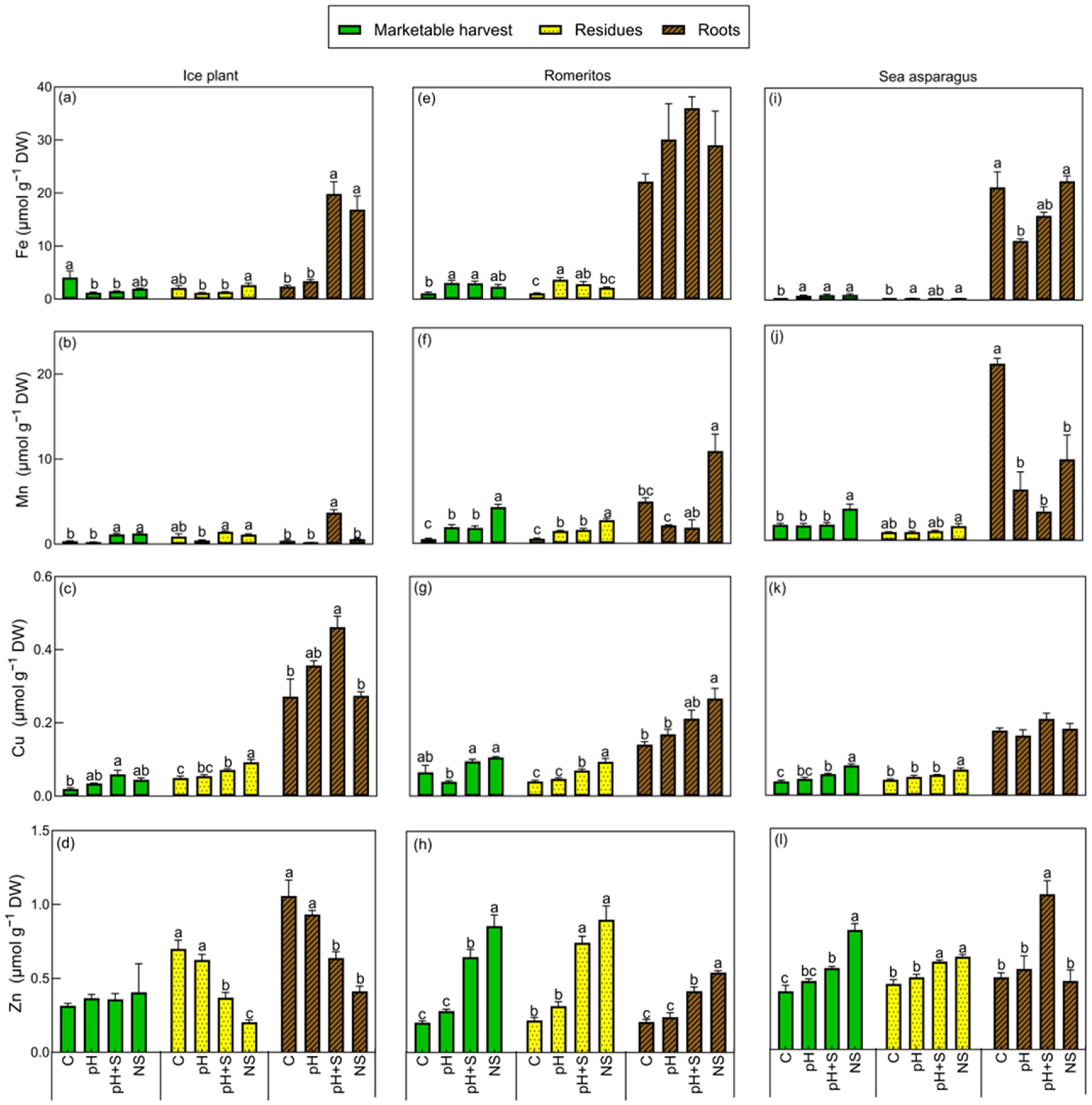 Agronomy 15 00277 g006