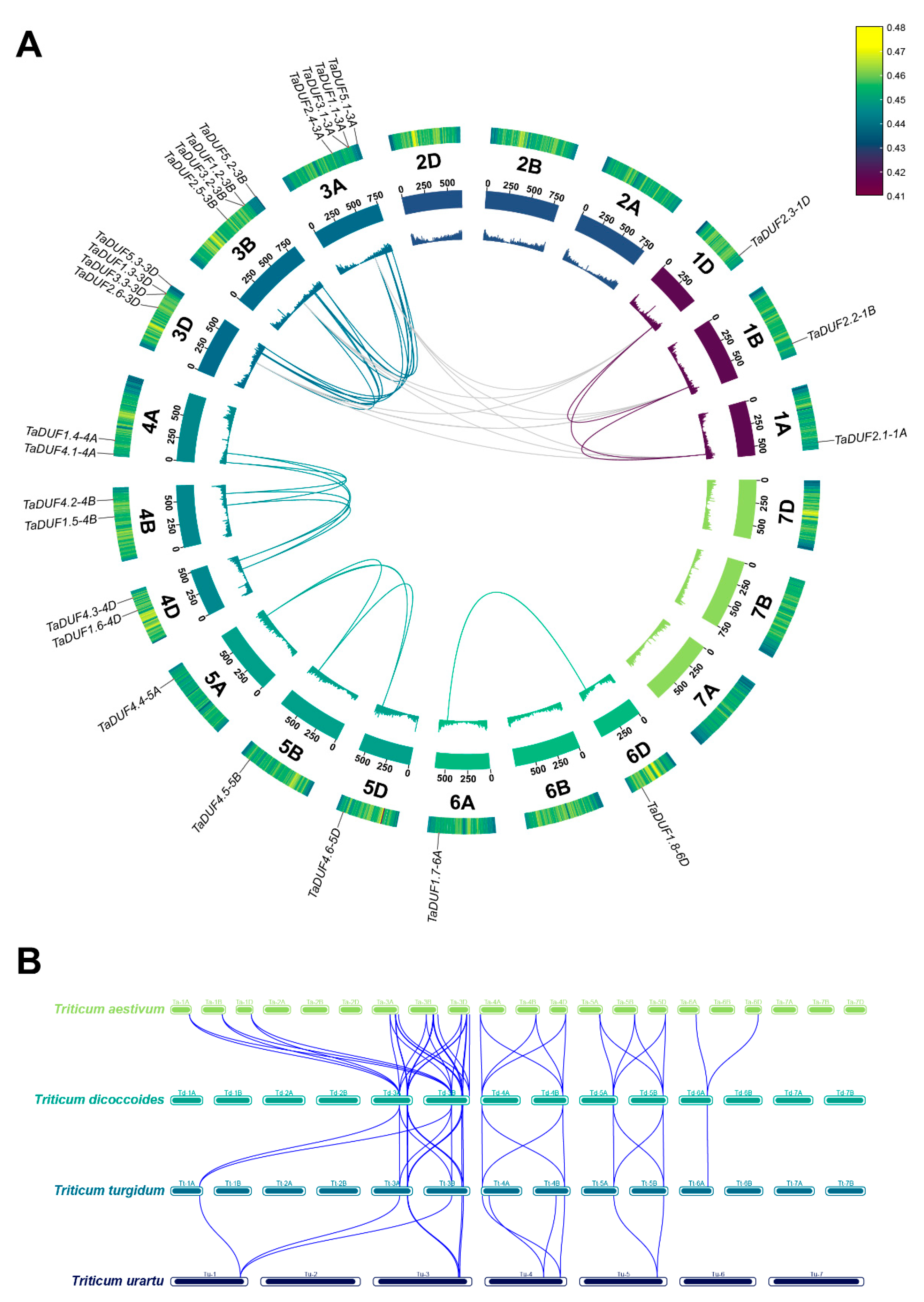 Agronomy 15 00281 g003