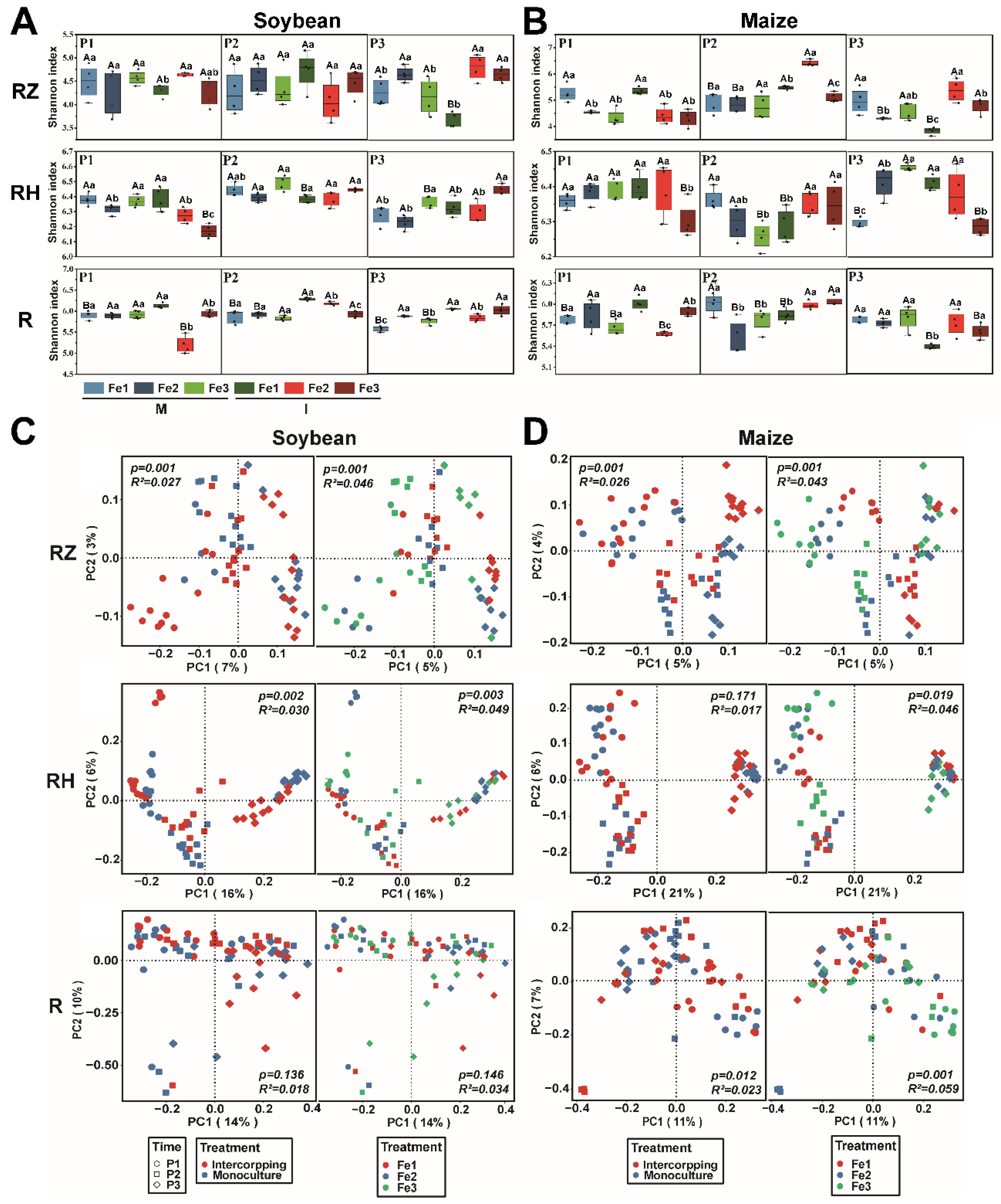Agronomy 15 00286 g004