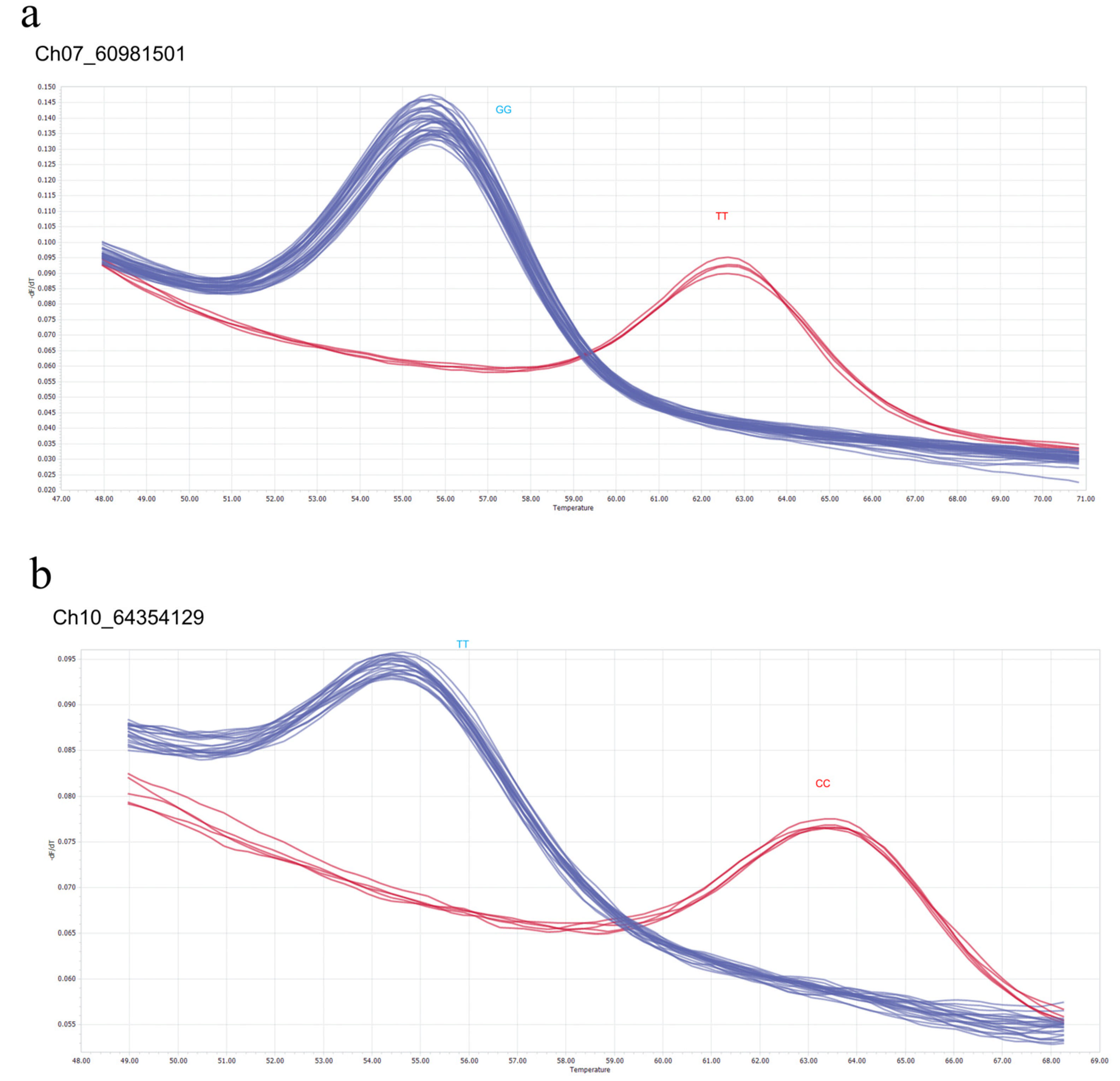 Agronomy 15 00295 g005