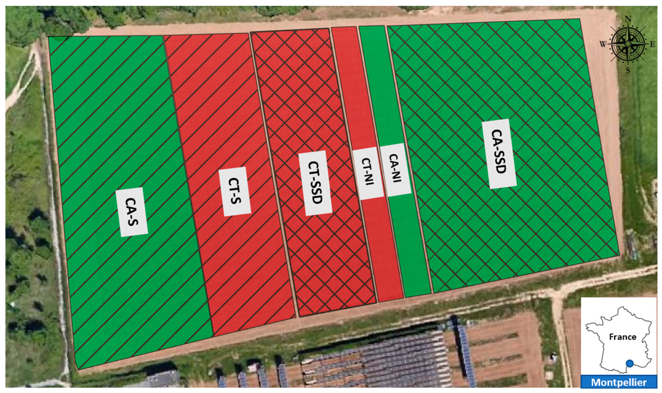 Agronomy 15 00299 g002 Agronomy 15 00299 g002
