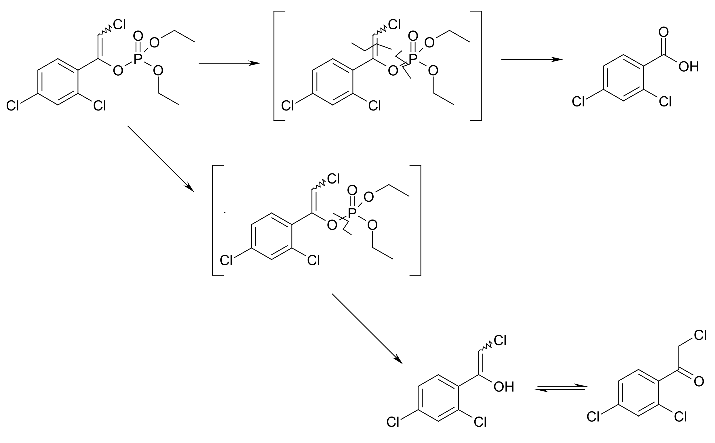 Agronomy 15 00304 g004