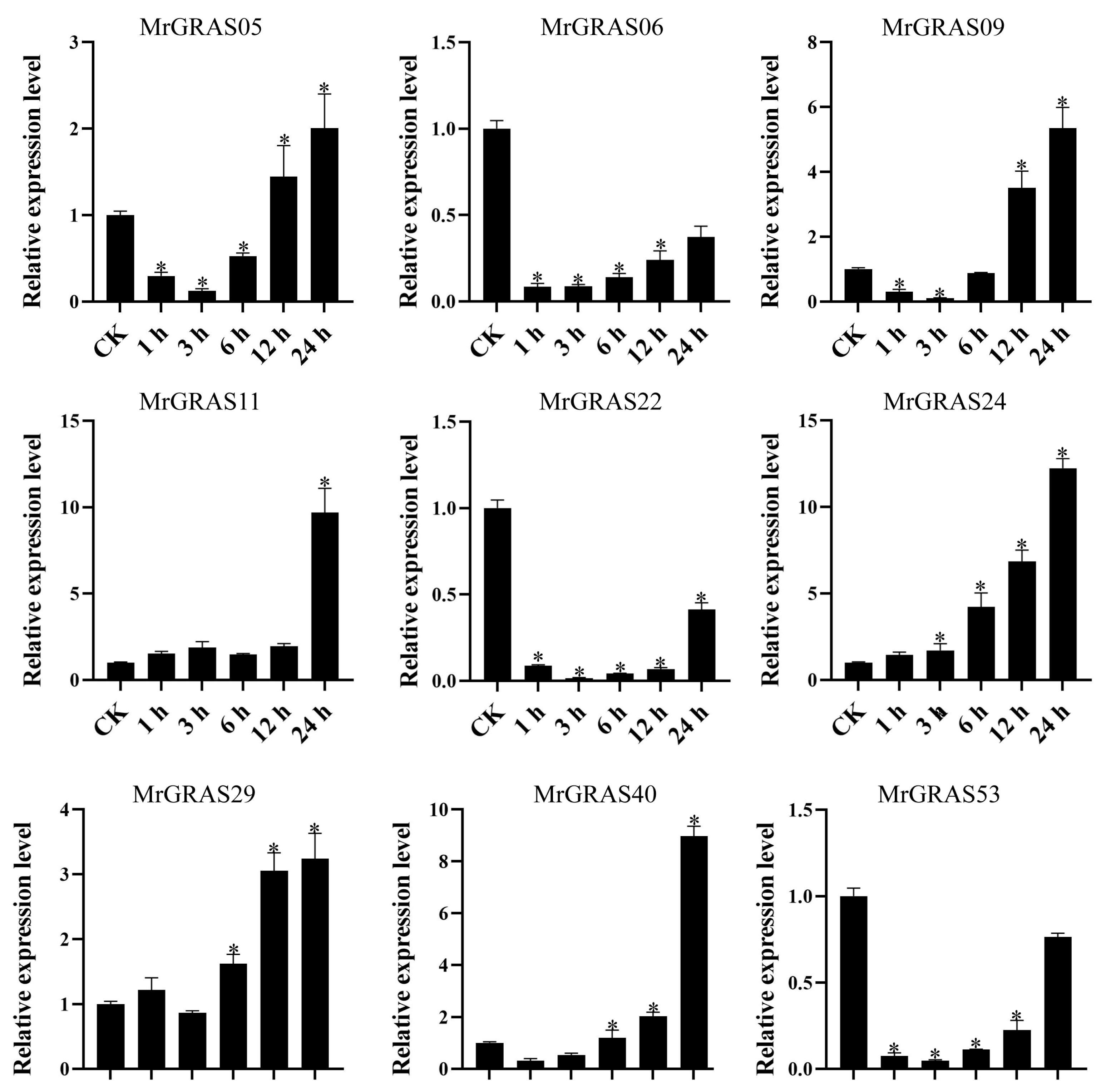 Agronomy 15 00306 g011
