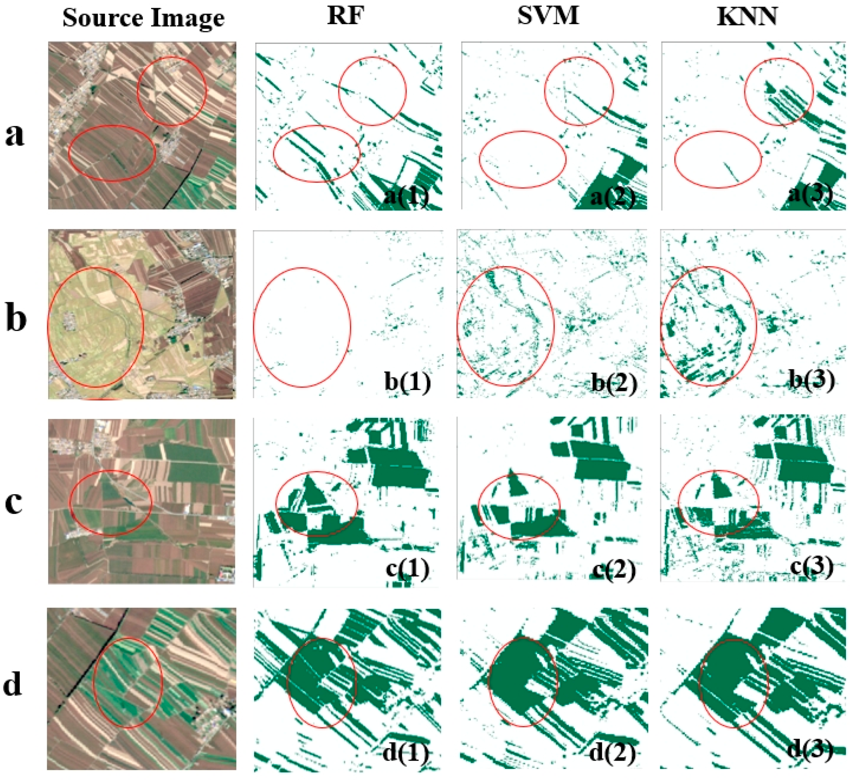 Agronomy 15 00307 g007