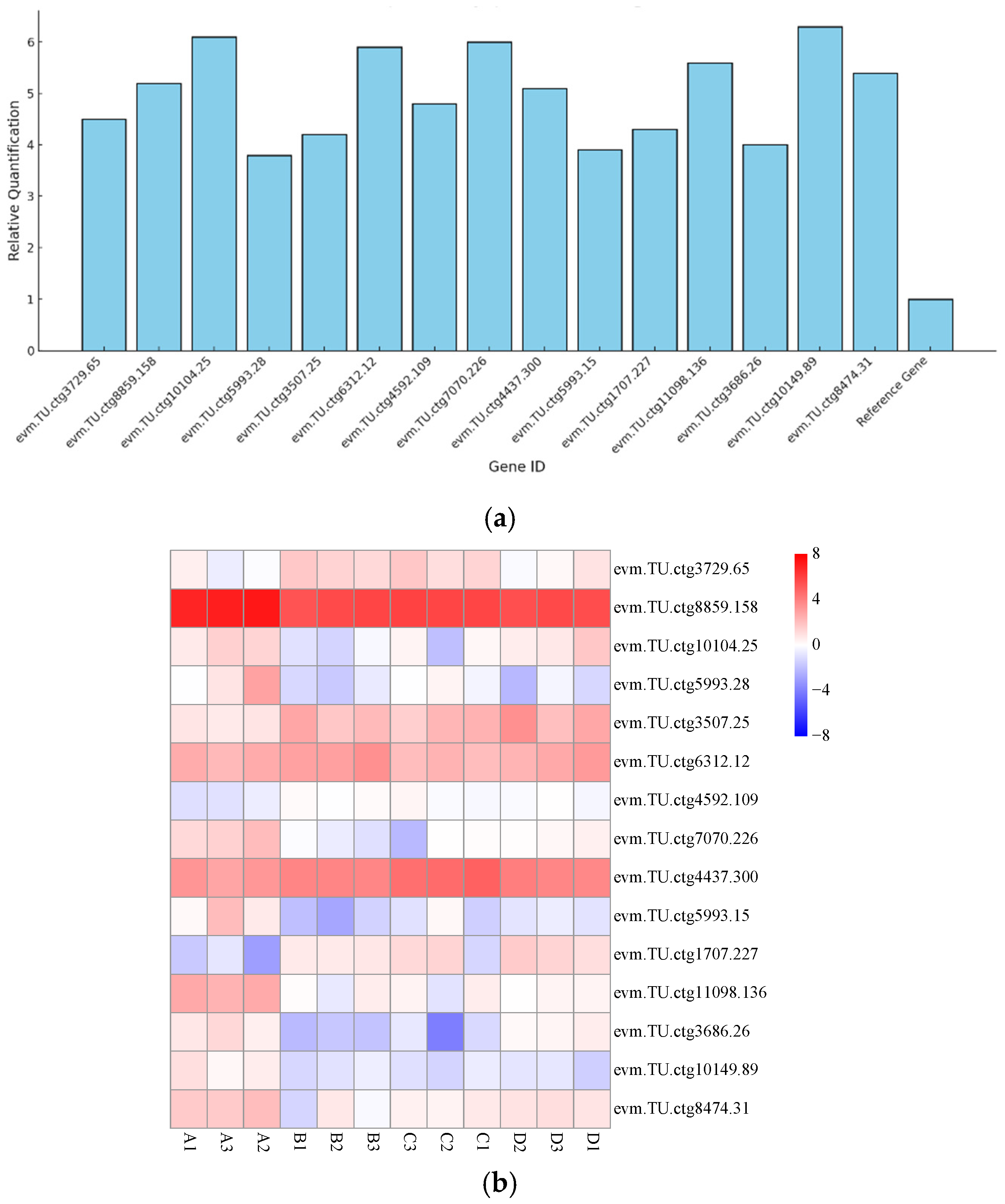 Agronomy 15 00308 g006