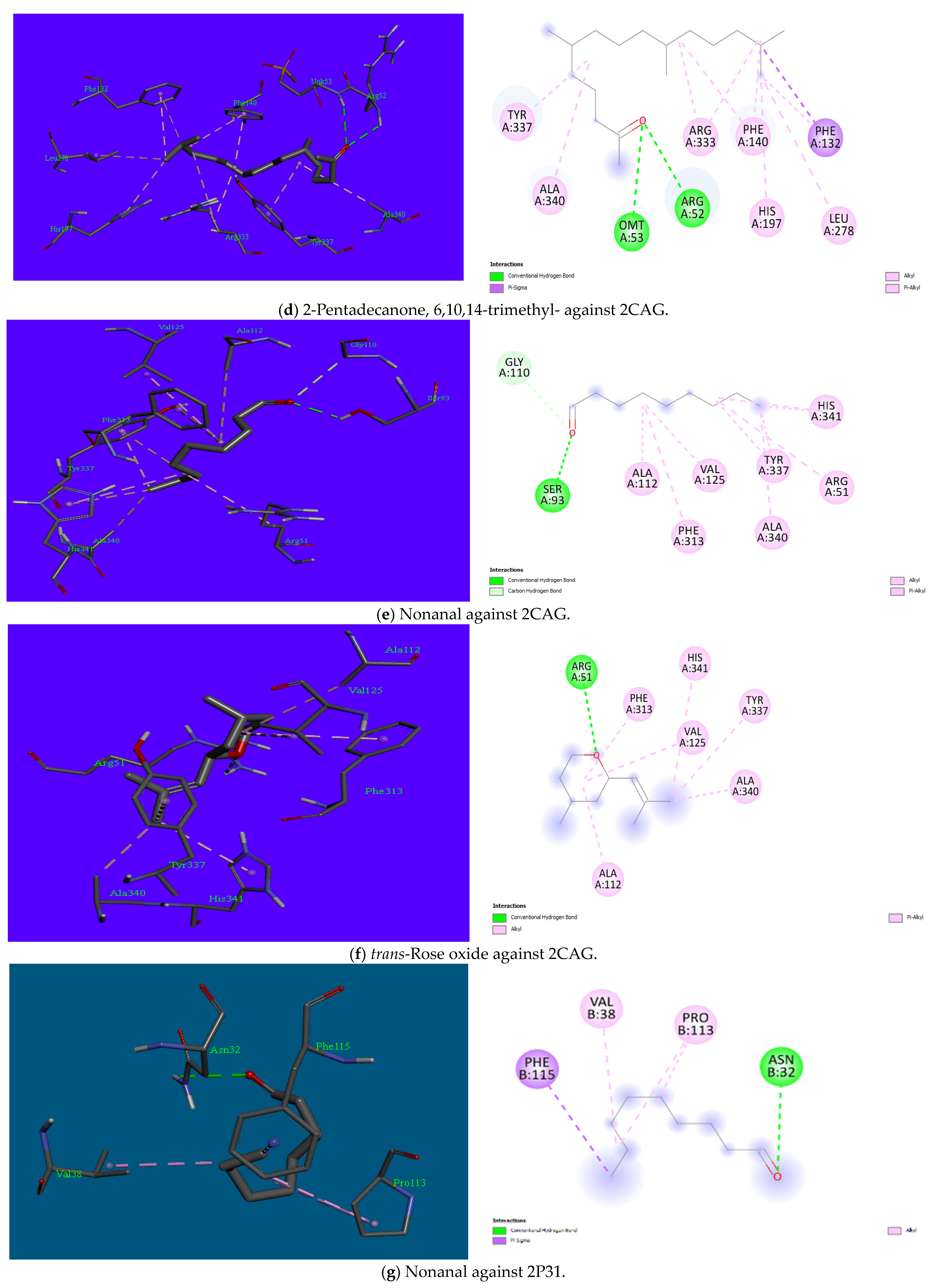 Agronomy 15 00310 g001b